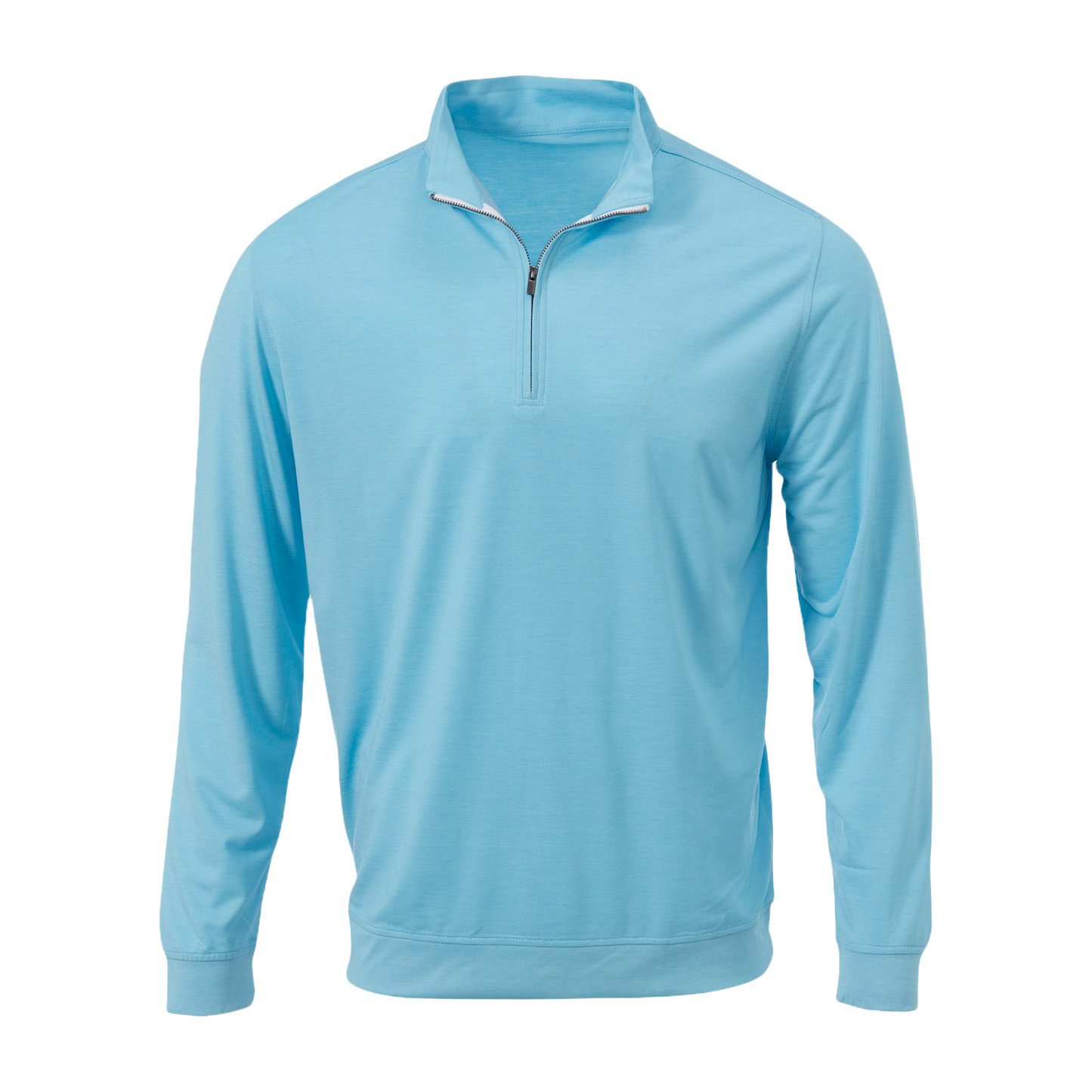 THE HONEY LINE 1/2 ZIP
