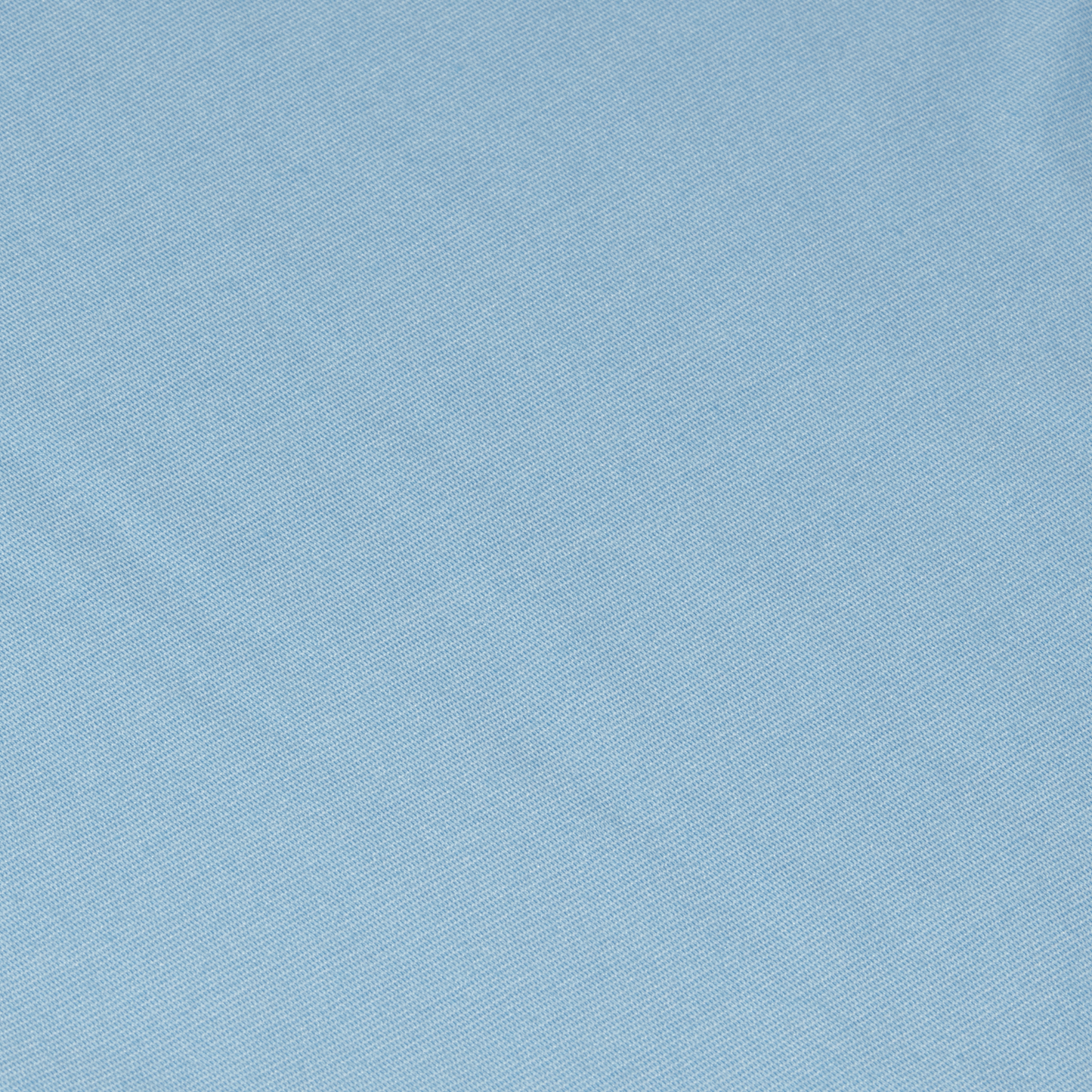 THE HONEY LINE 1/2 ZIP