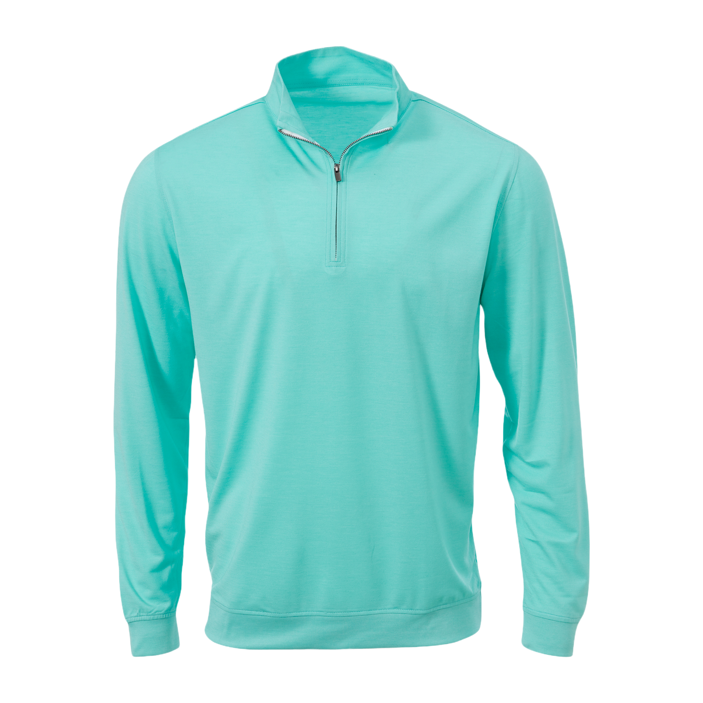 THE HONEY LINE 1/2 ZIP