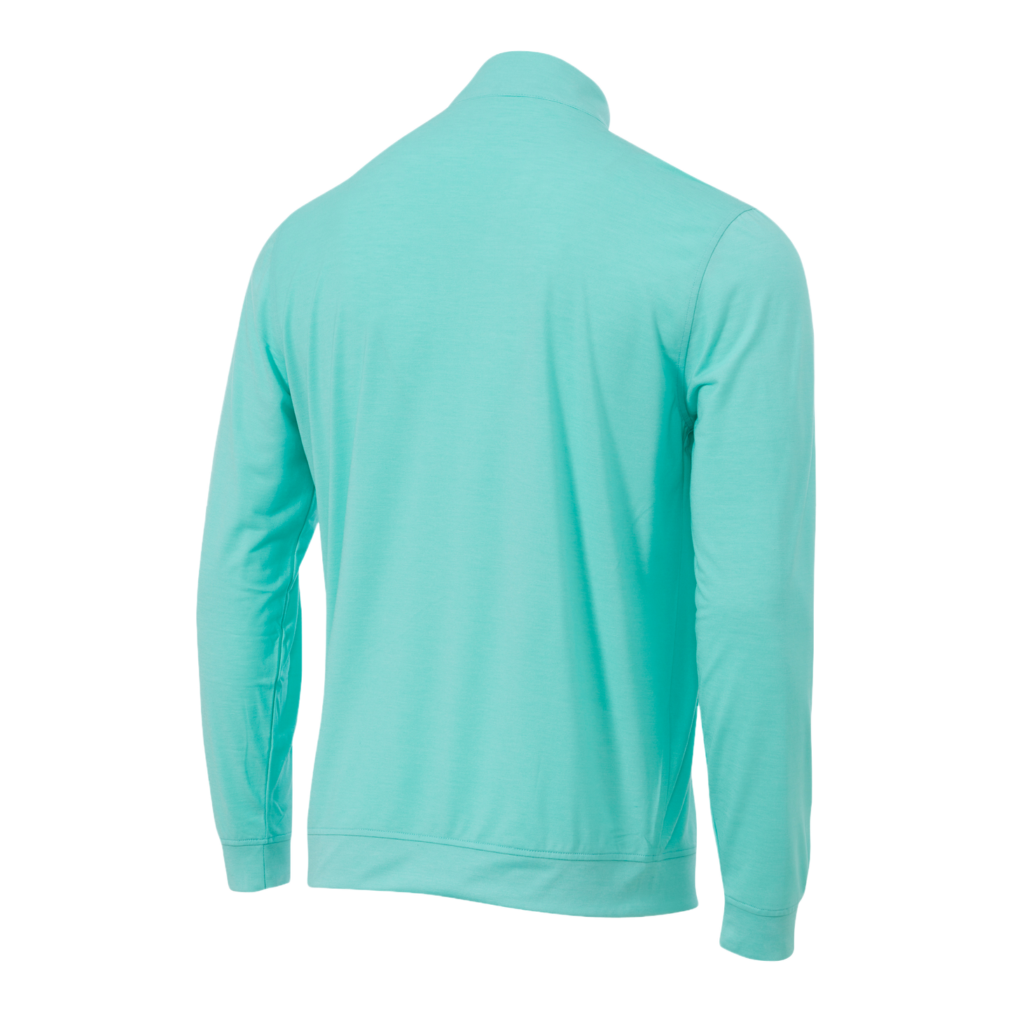 THE HONEY LINE 1/2 ZIP