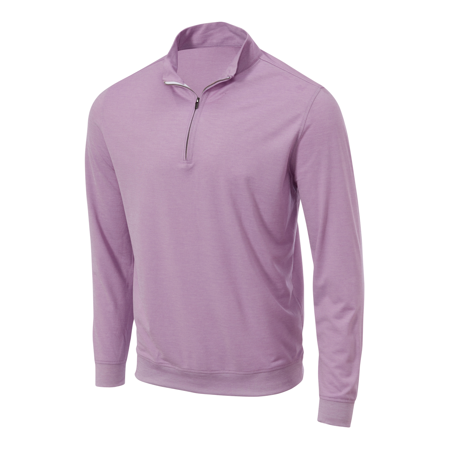 THE HONEY LINE 1/2 ZIP