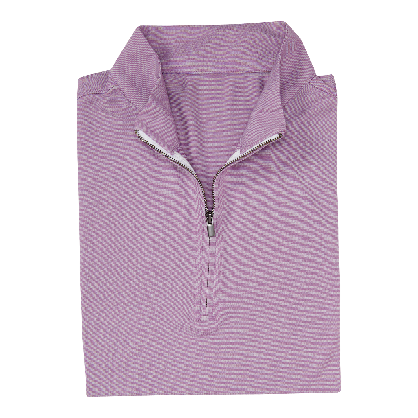 THE HONEY LINE 1/2 ZIP