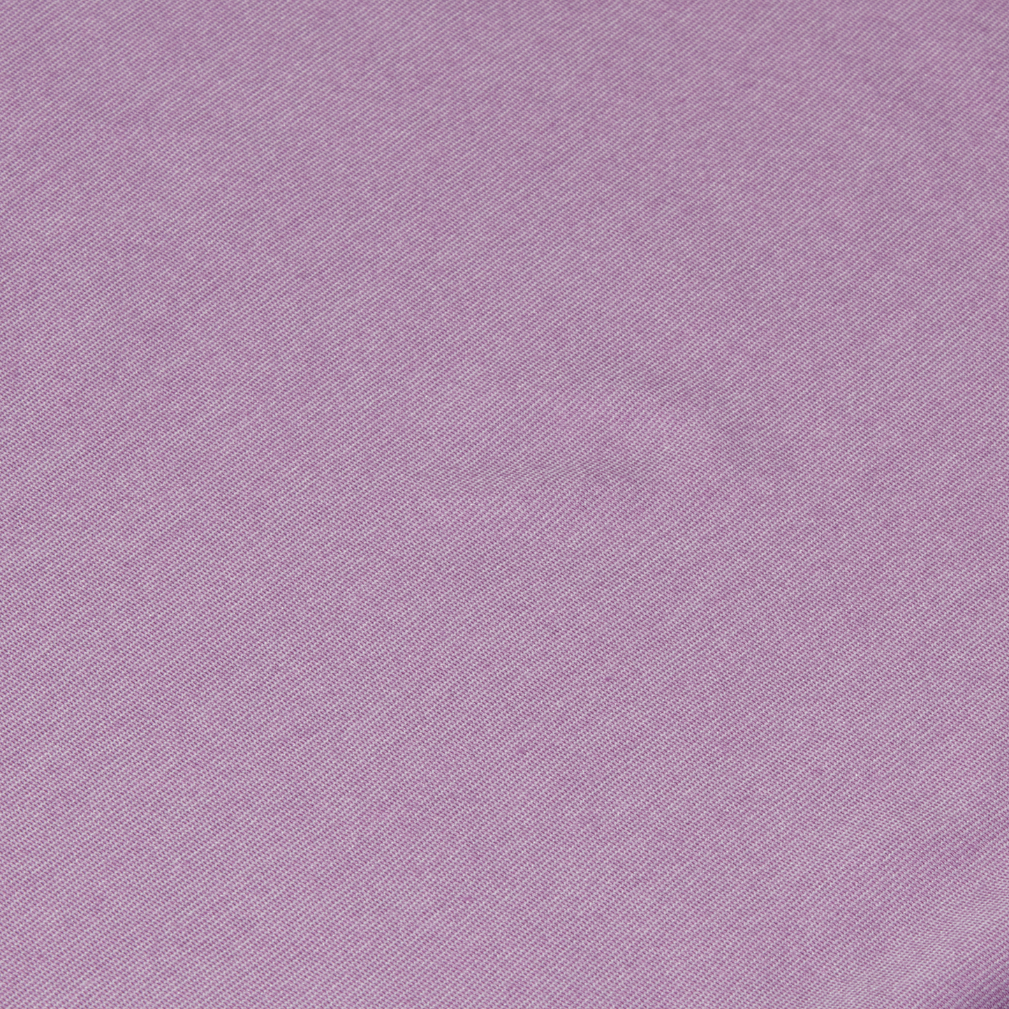 THE HONEY LINE 1/2 ZIP