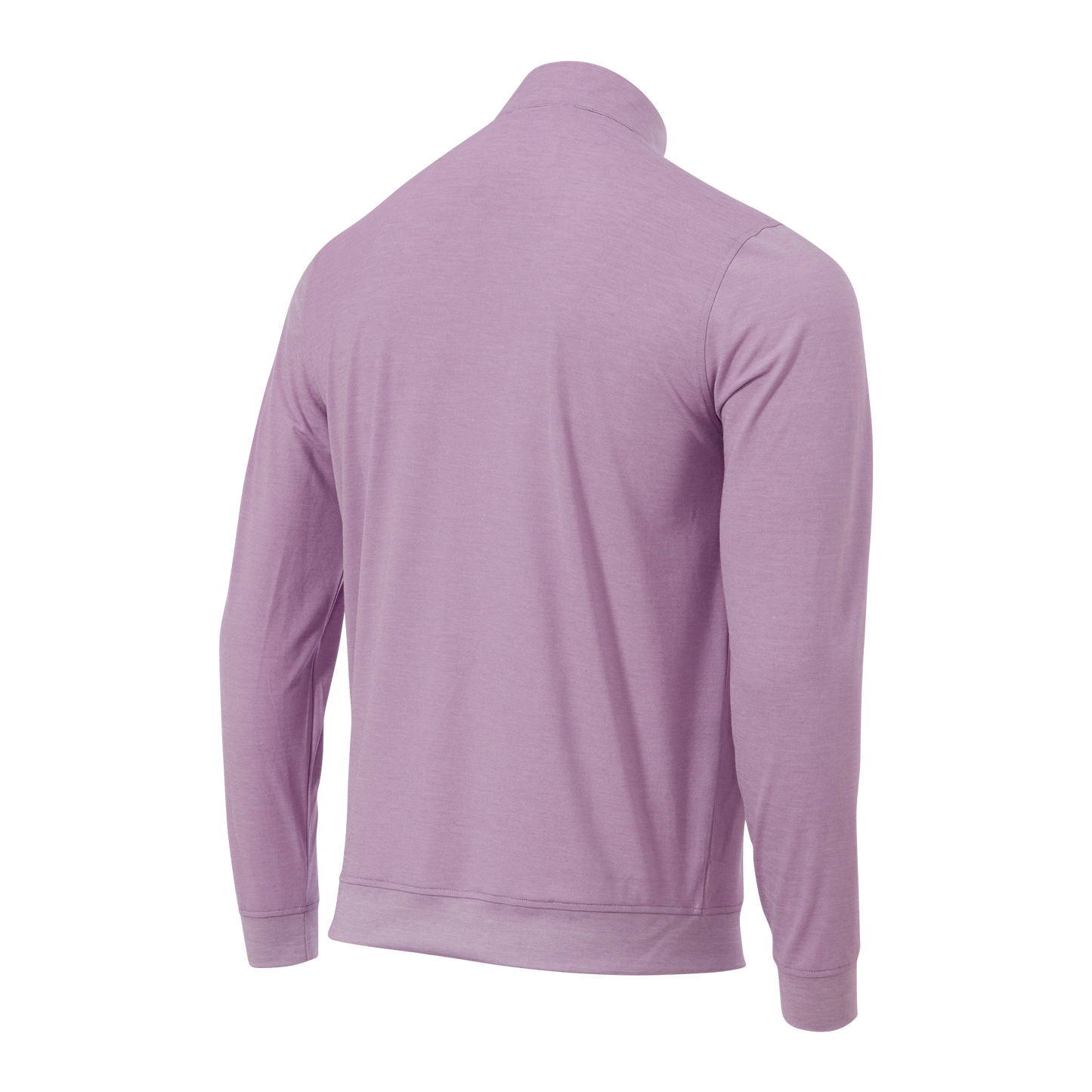 THE HONEY LINE 1/2 ZIP