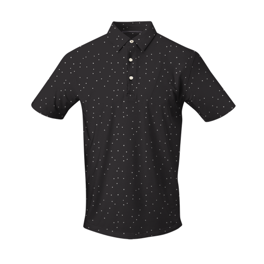 THE CELESTIAL NIGHT POLO