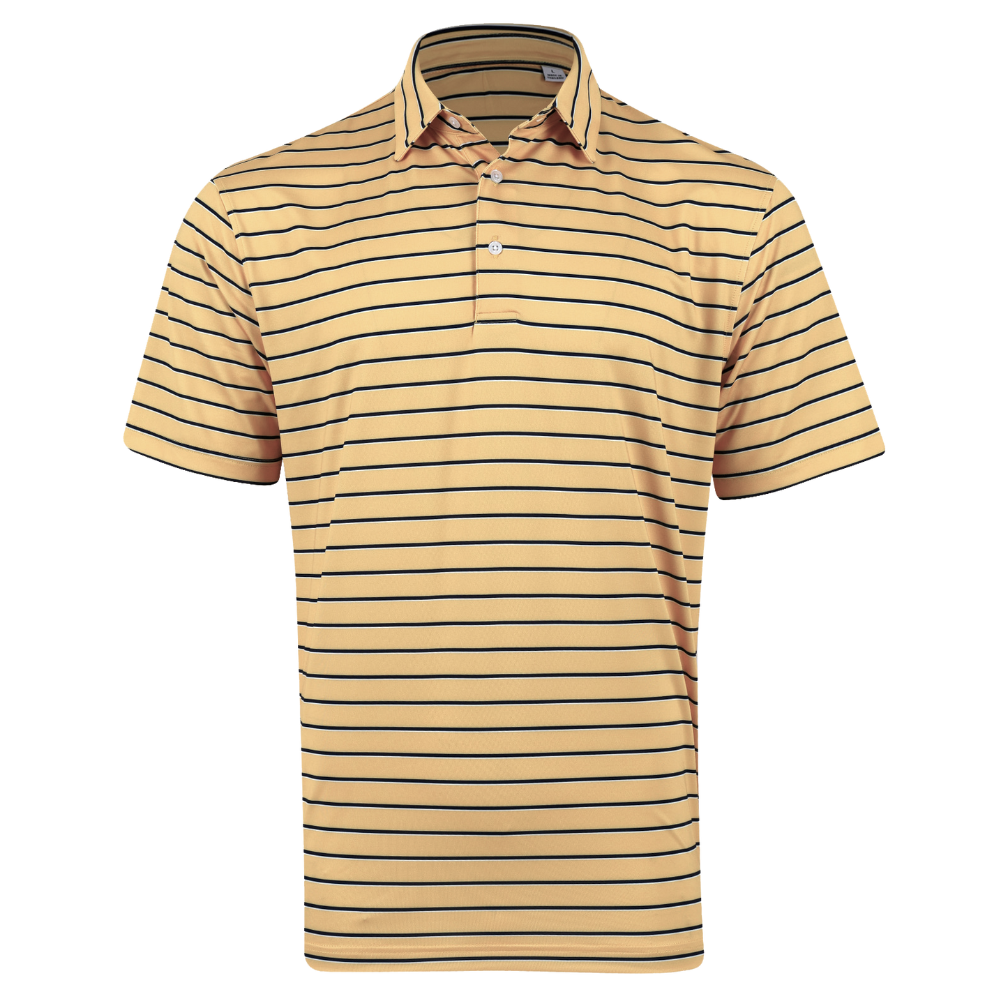 THE MELODY POLO