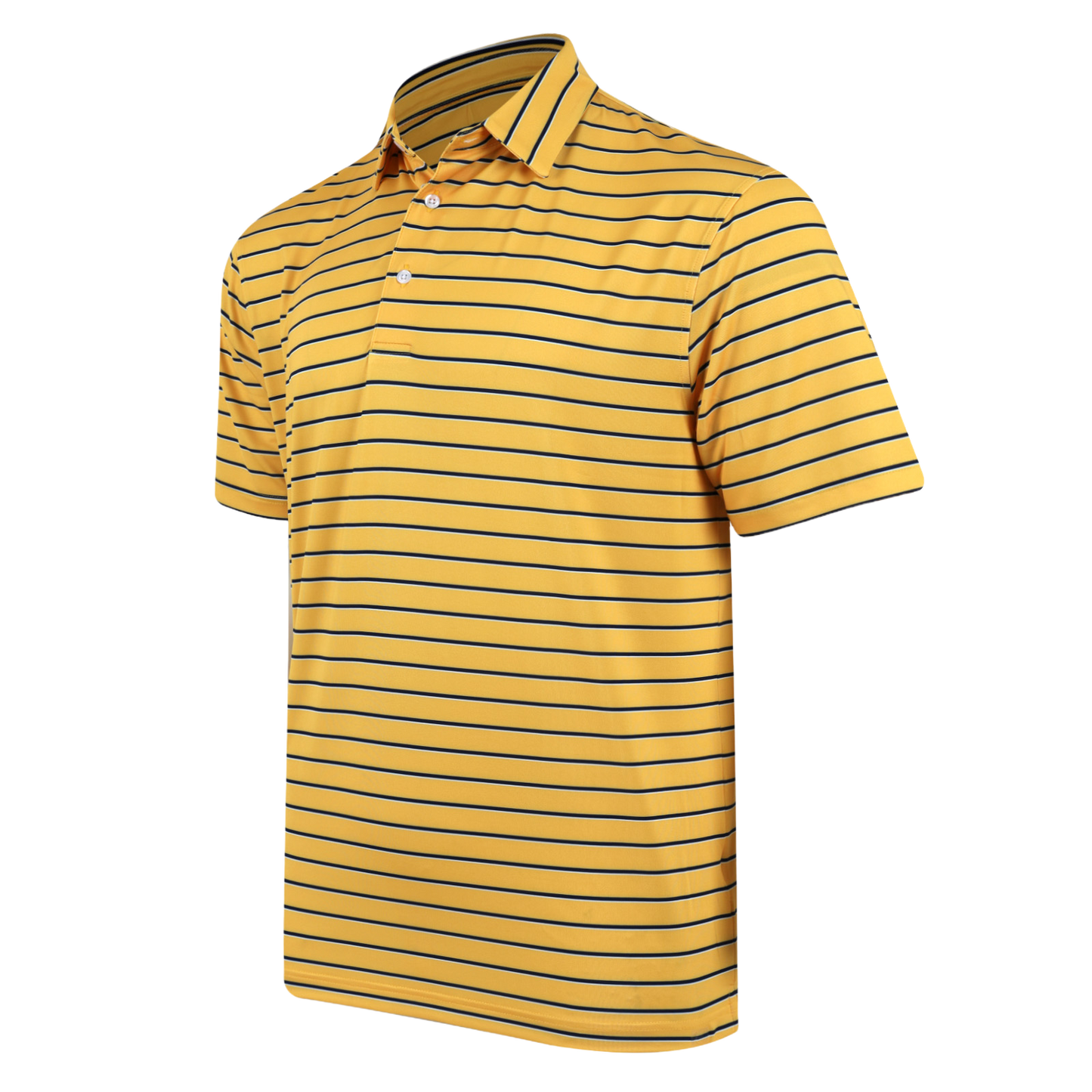 THE MELODY POLO