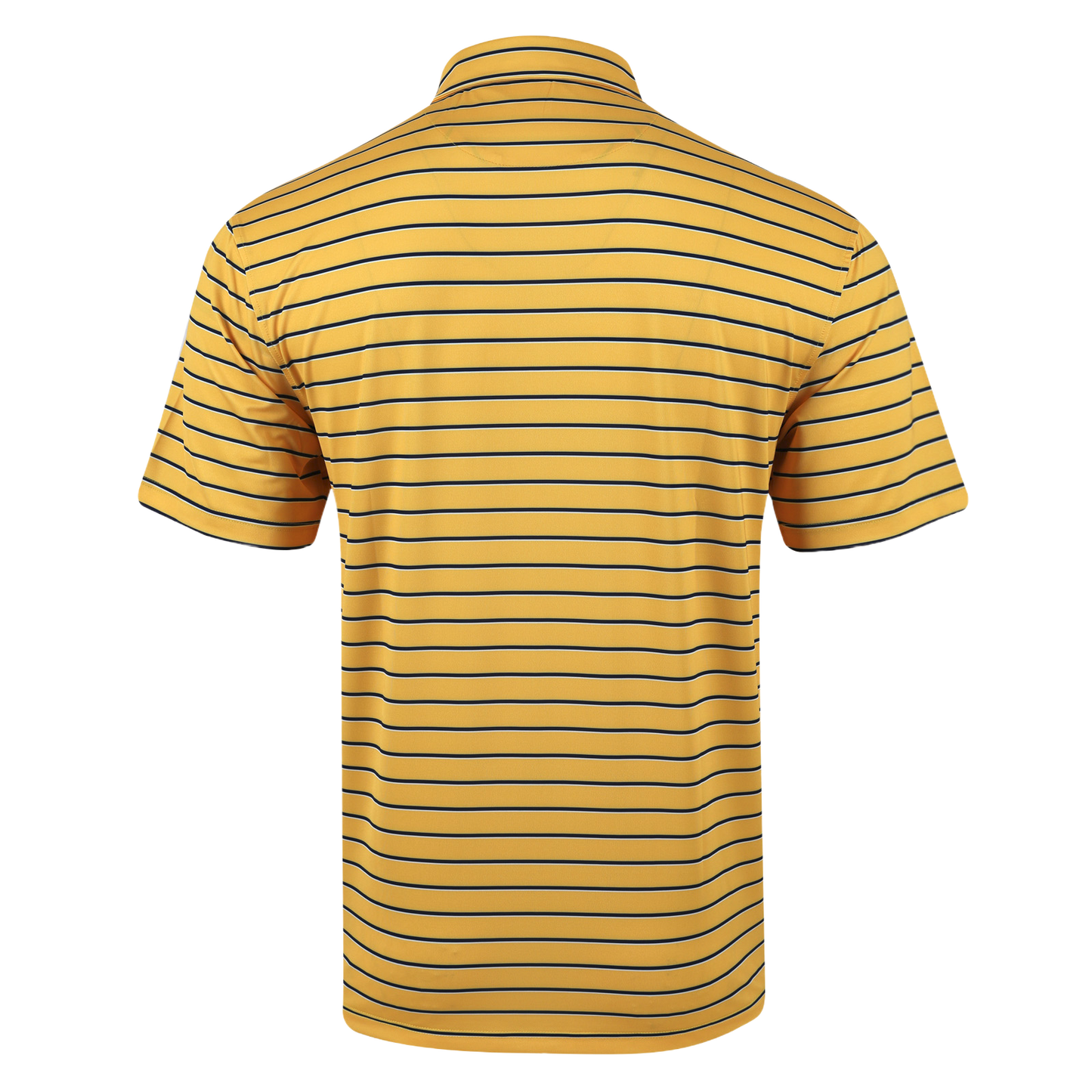 THE MELODY POLO