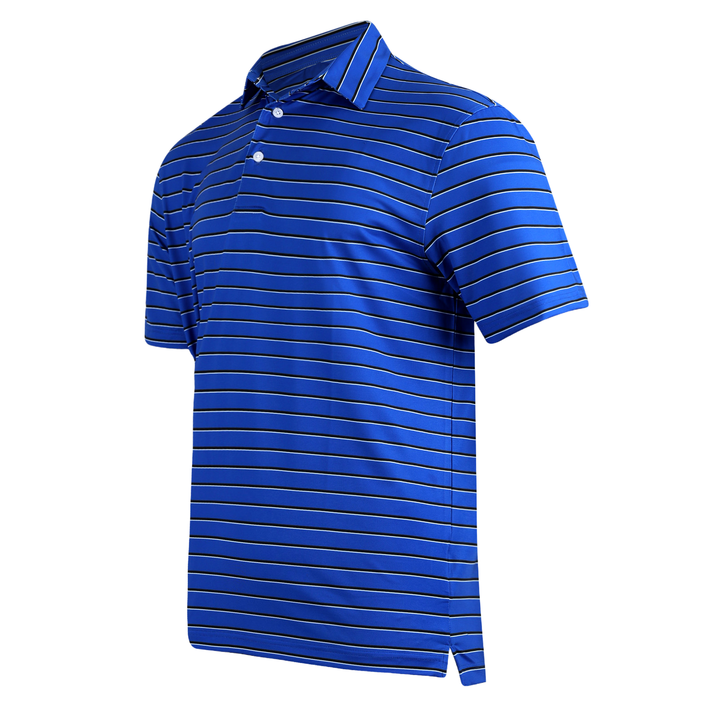 THE MELODY POLO