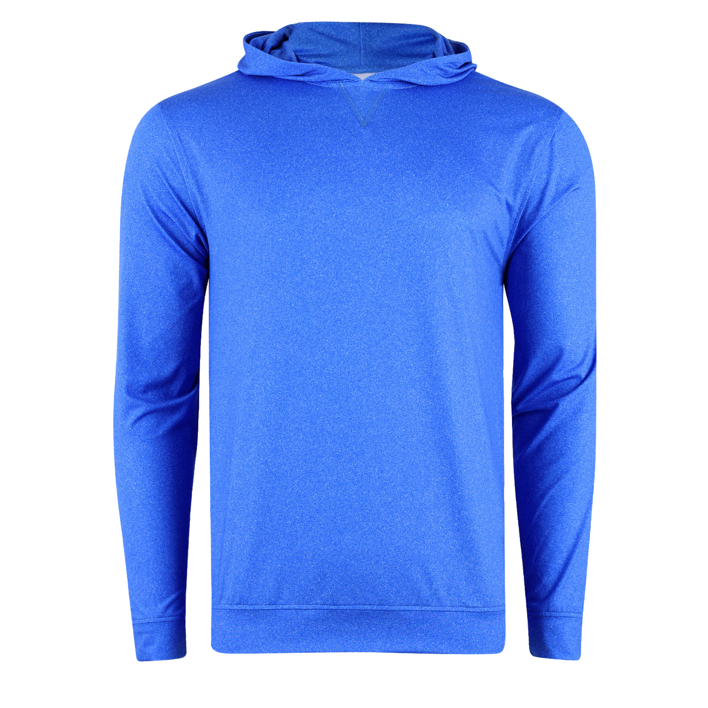 THE DESERT ROCK HOODY
