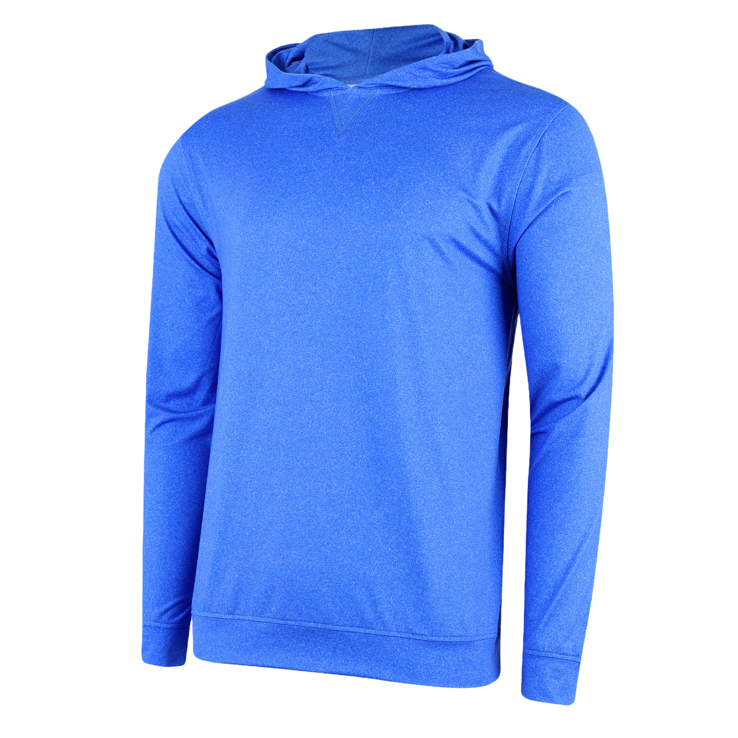 THE DESERT ROCK HOODY
