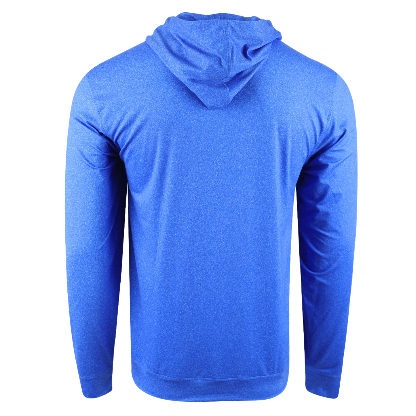 THE DESERT ROCK HOODY
