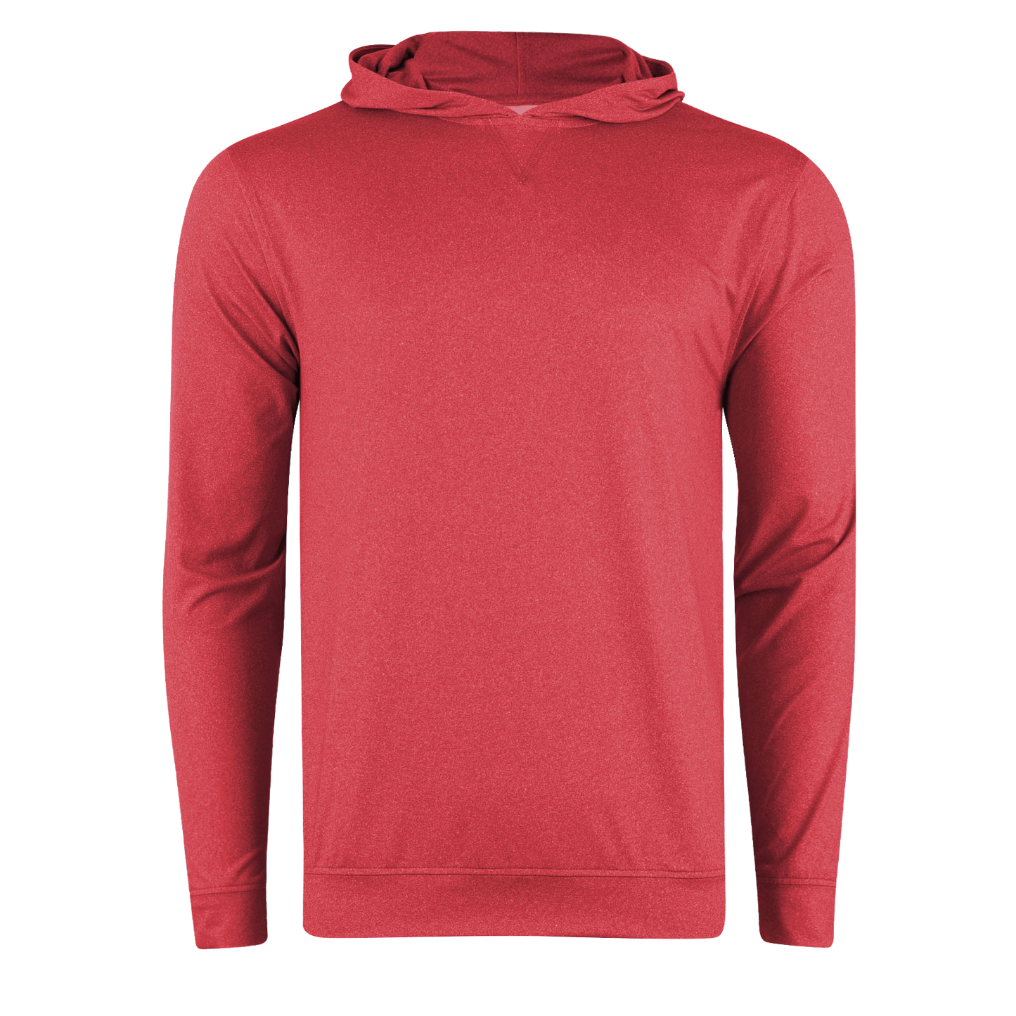 THE DESERT ROCK HOODY