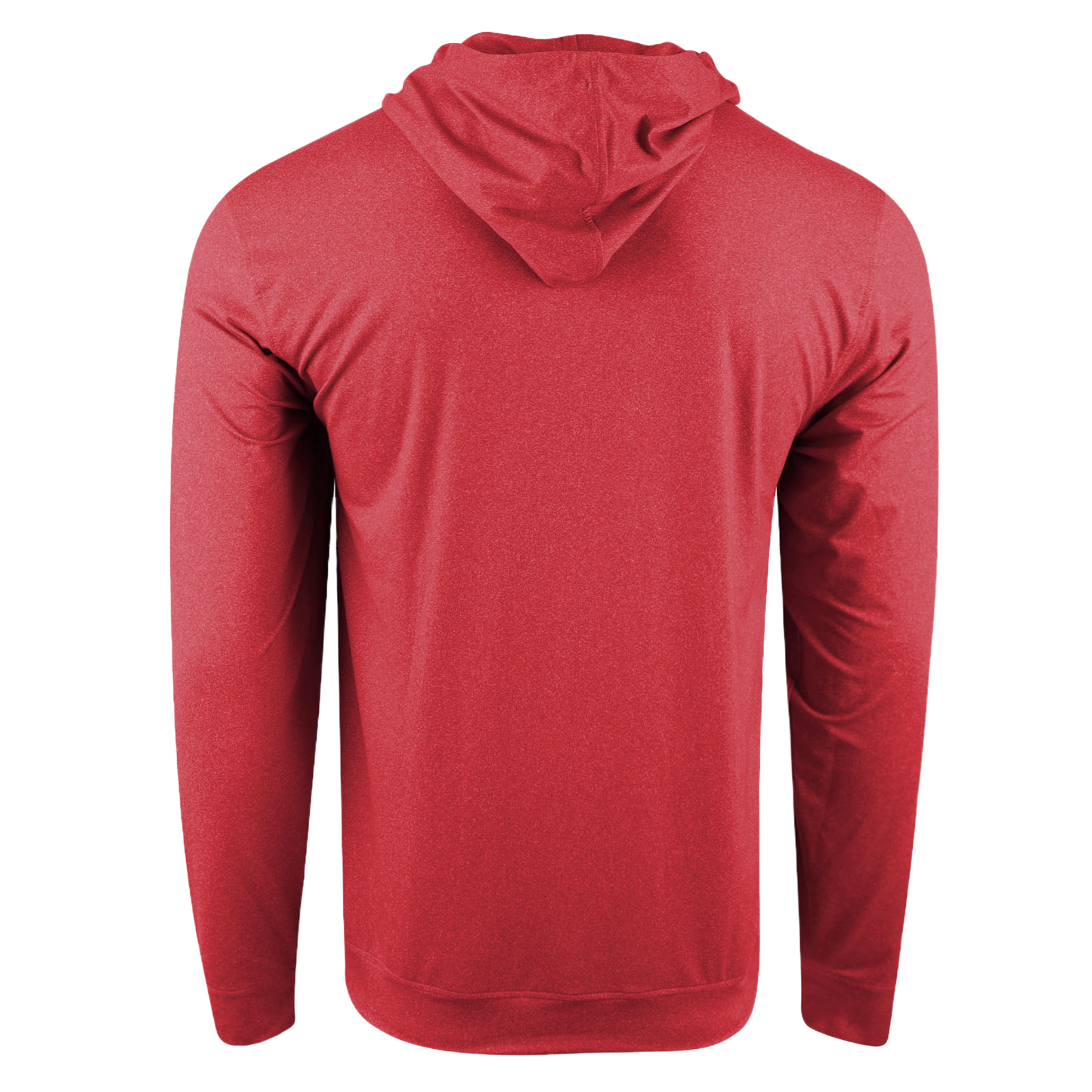 THE DESERT ROCK HOODY