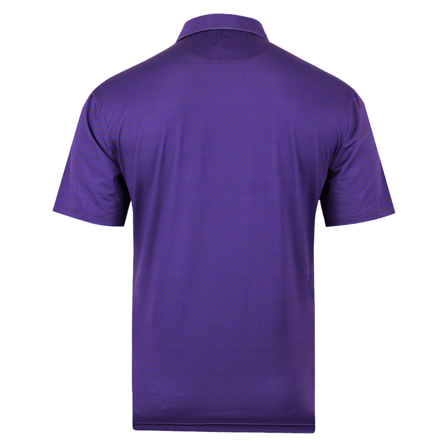 THE CHARLES POLO