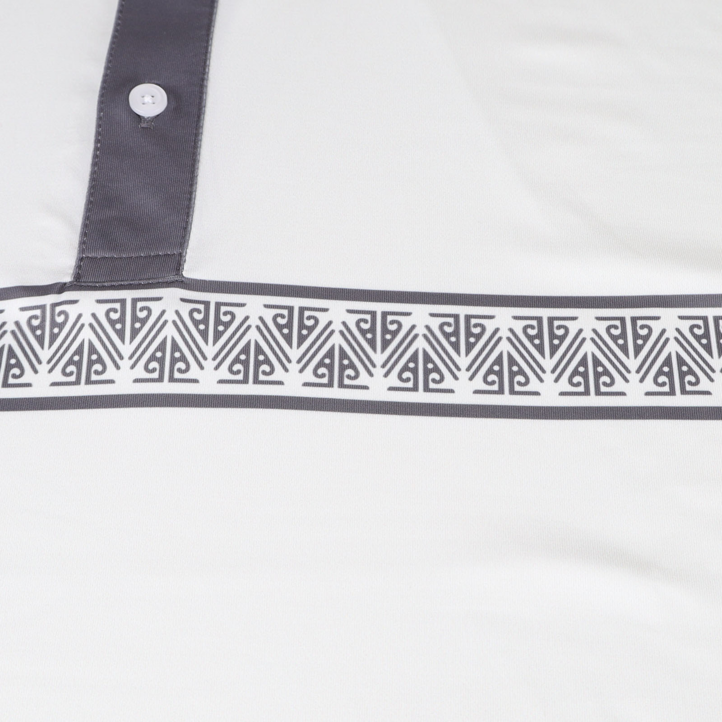 THE SURF POLO