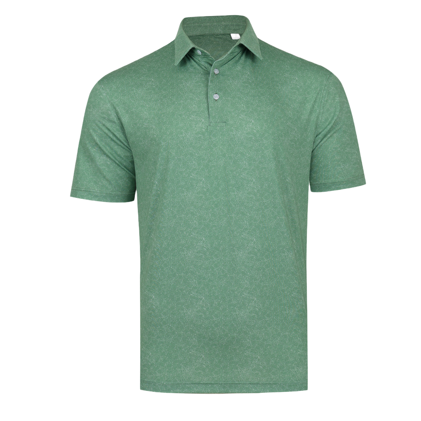 THE SIERRA LAKE POLO