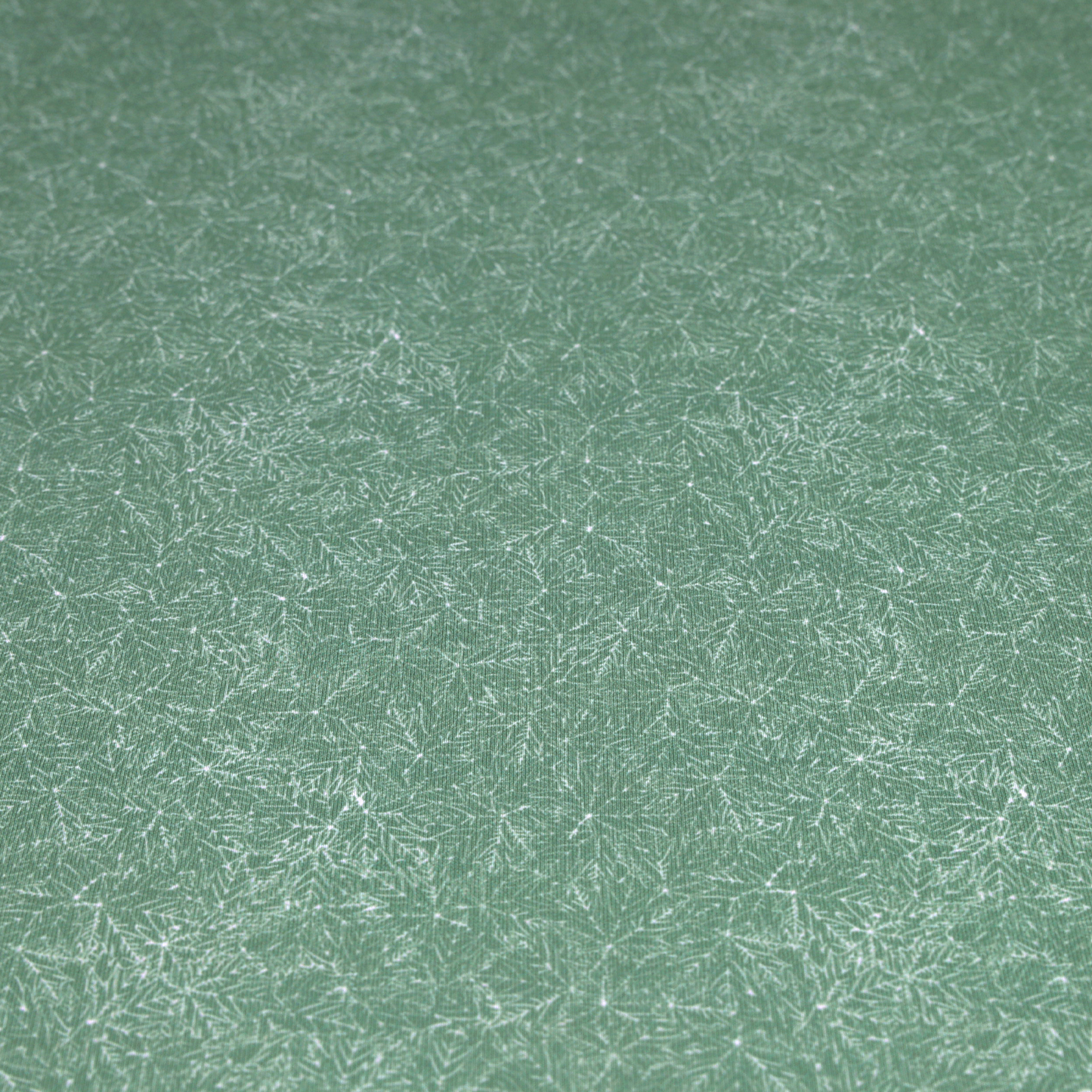 THE SIERRA LAKE POLO