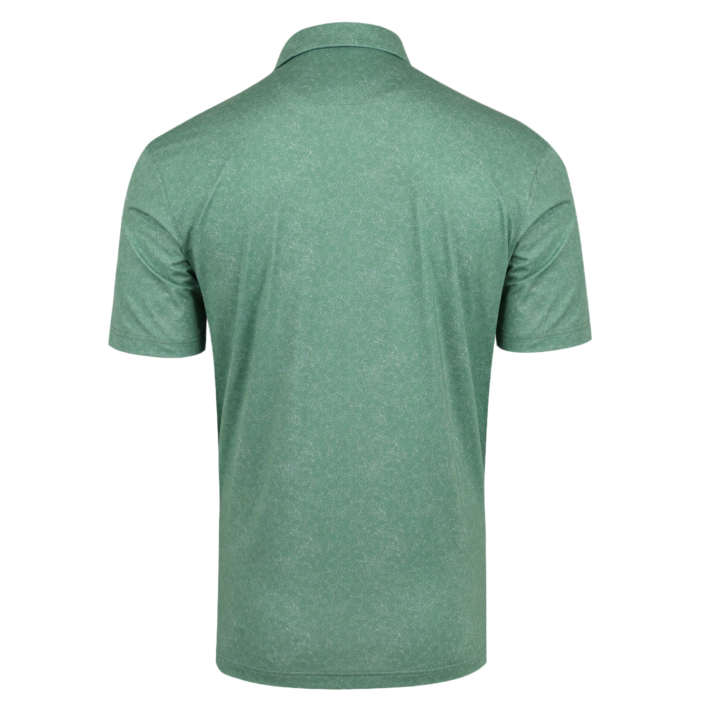 THE SIERRA LAKE POLO