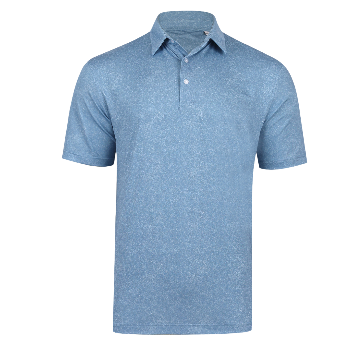 THE SIERRA LAKE POLO