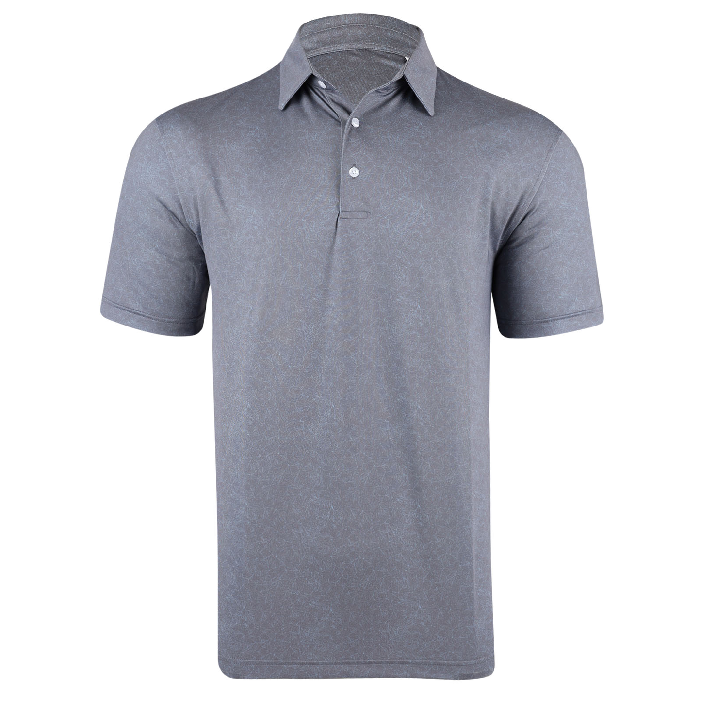 THE SIERRA LAKE POLO