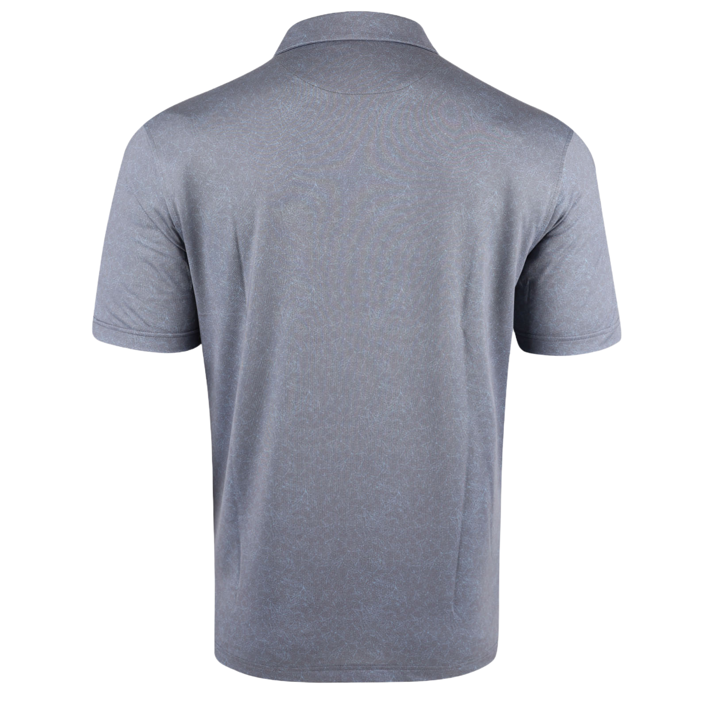THE SIERRA LAKE POLO