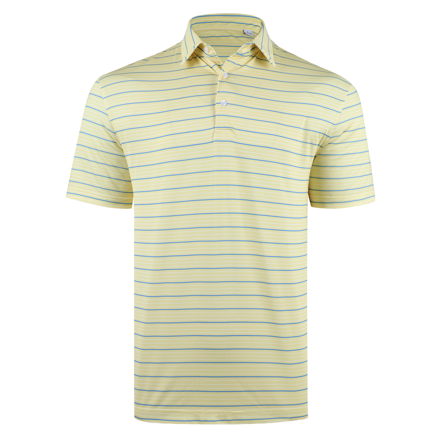 THE BIG LINE POLO