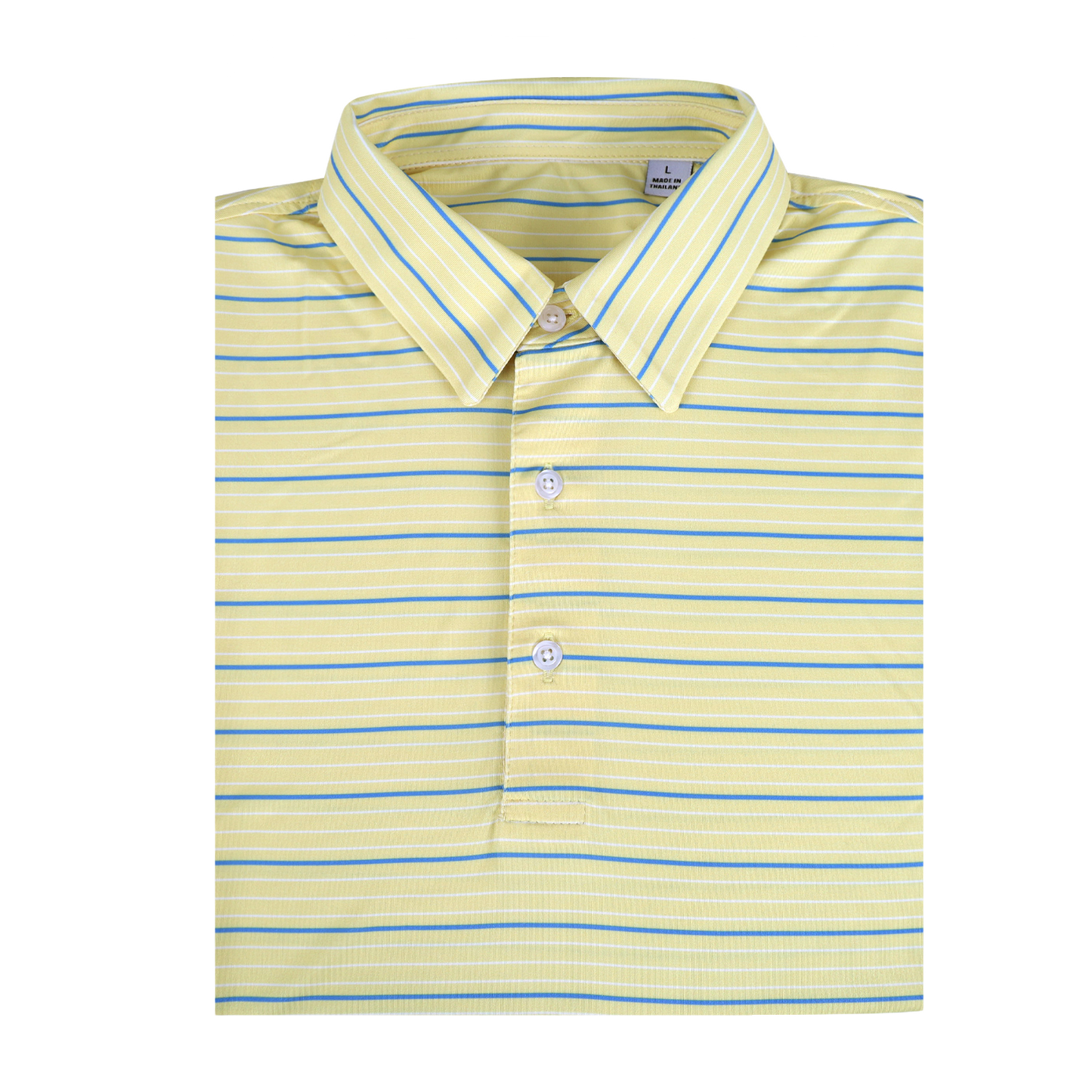 THE BIG LINE POLO