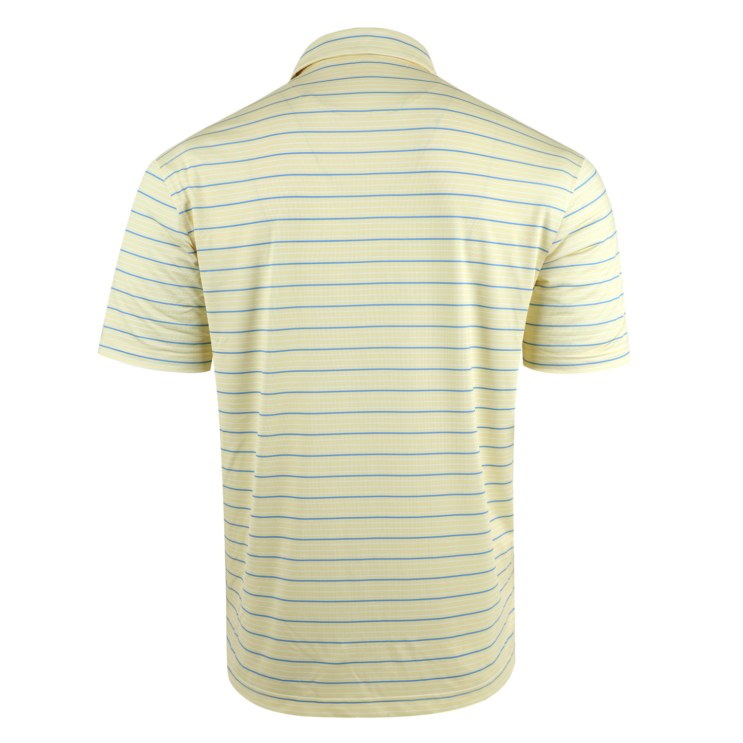 THE BIG LINE POLO