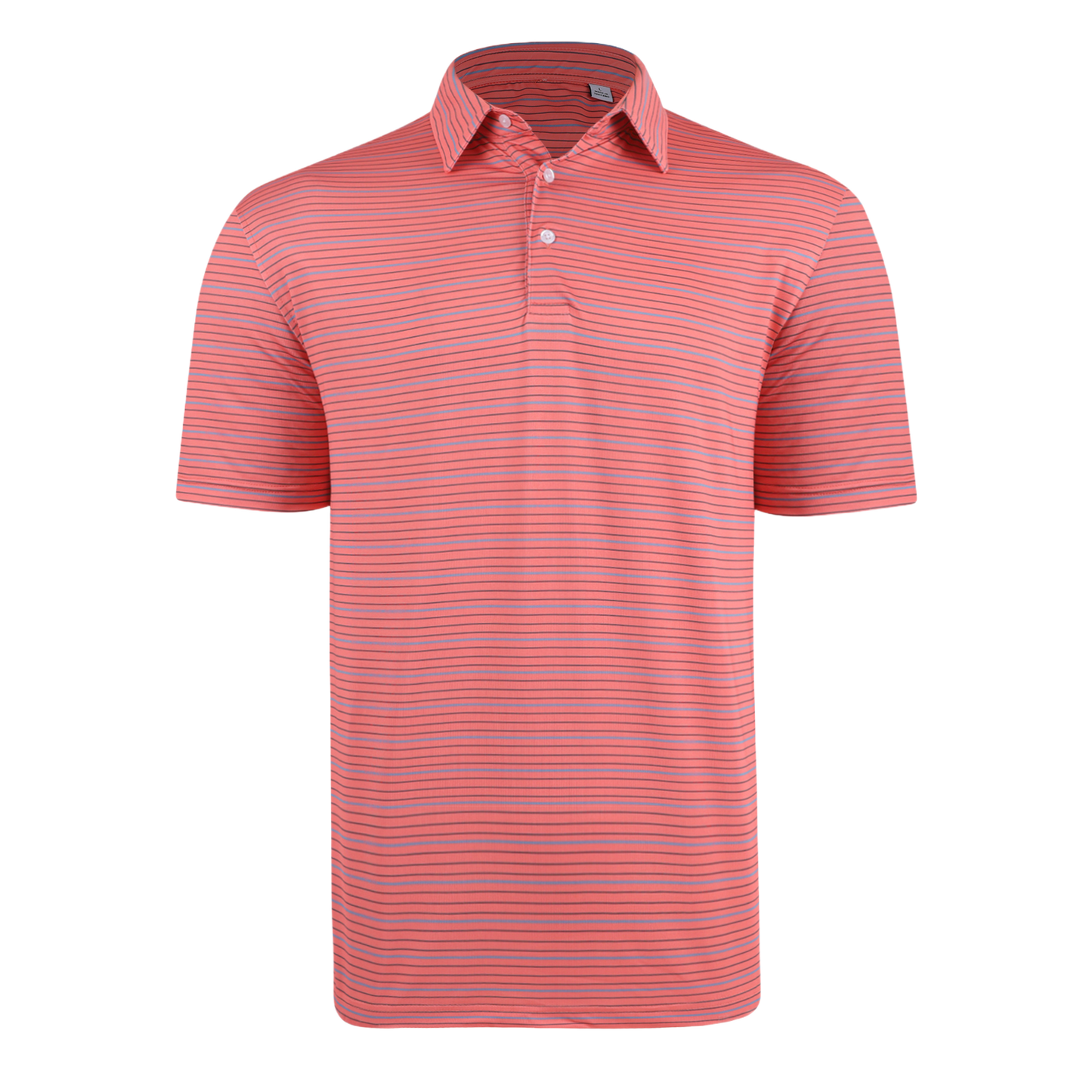 THE BIG LINE POLO