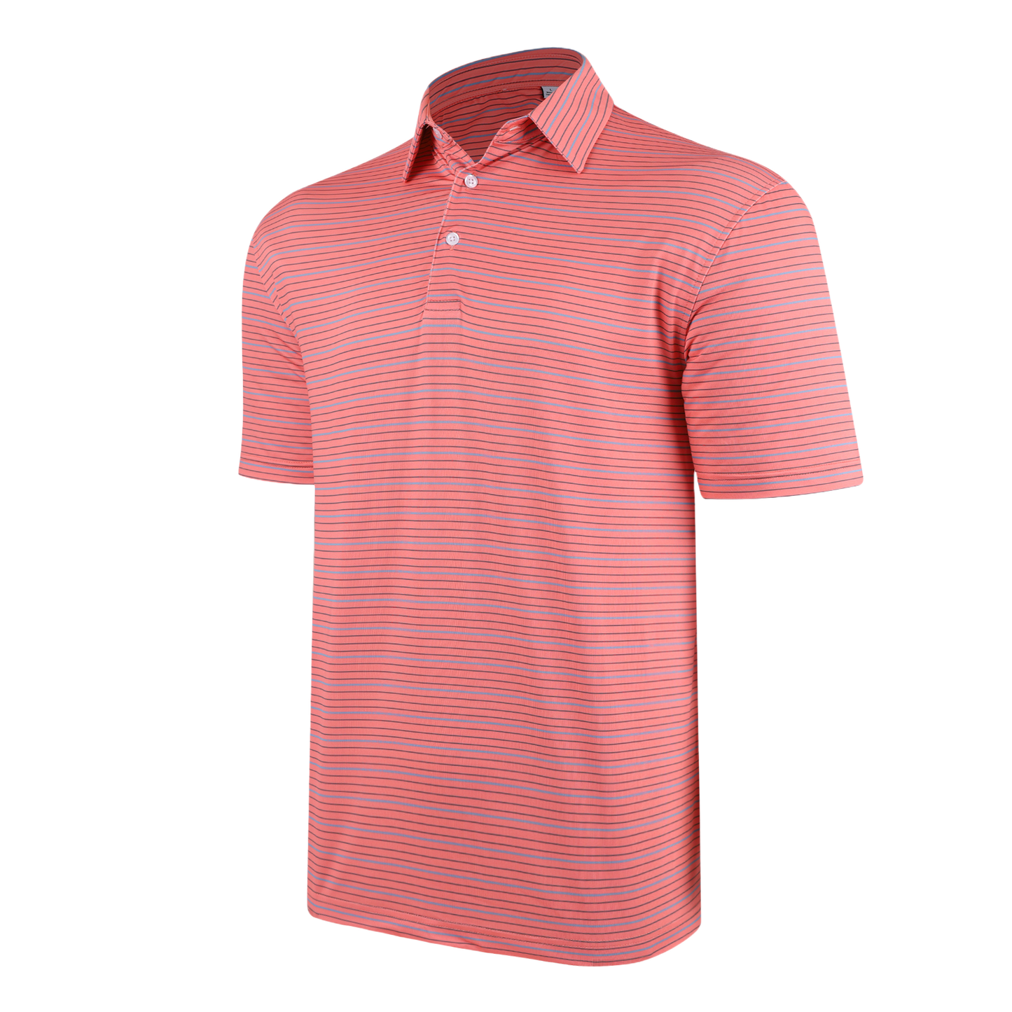 THE BIG LINE POLO