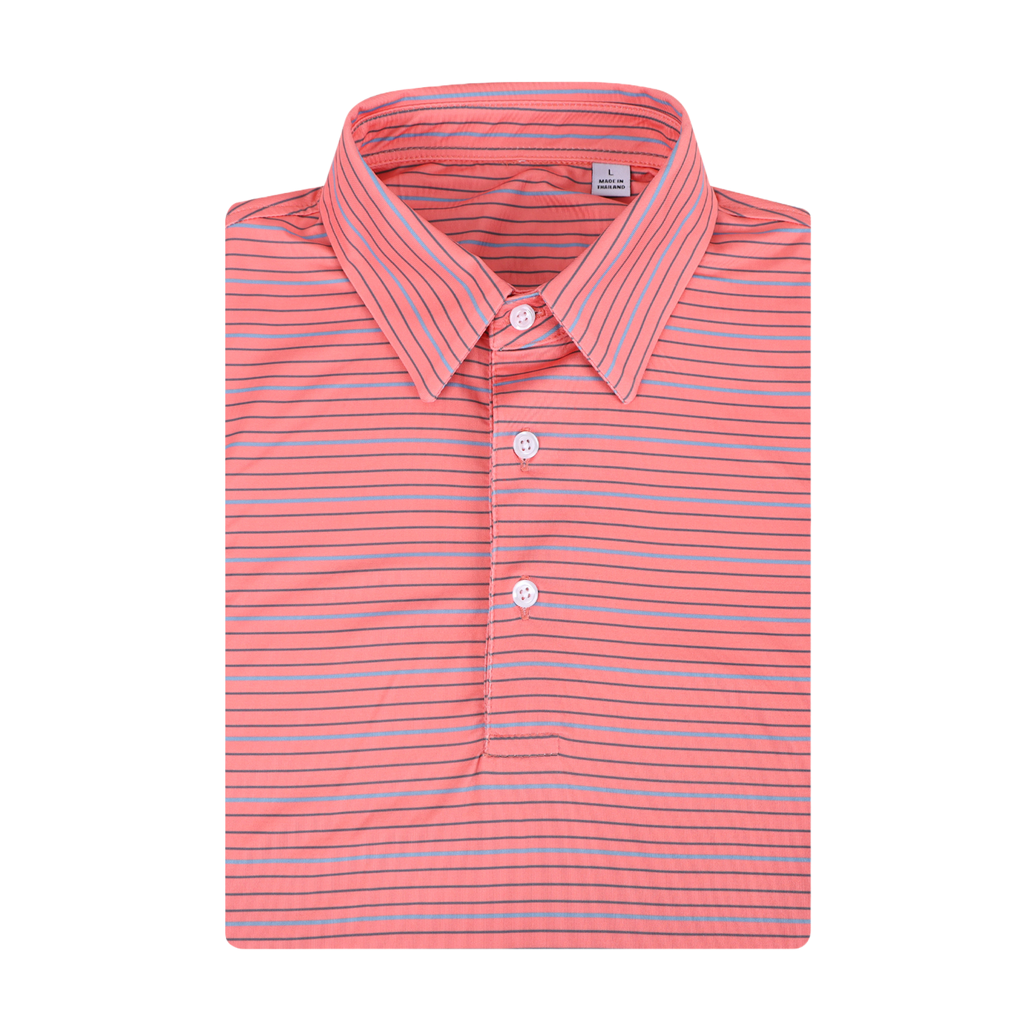 THE BIG LINE POLO