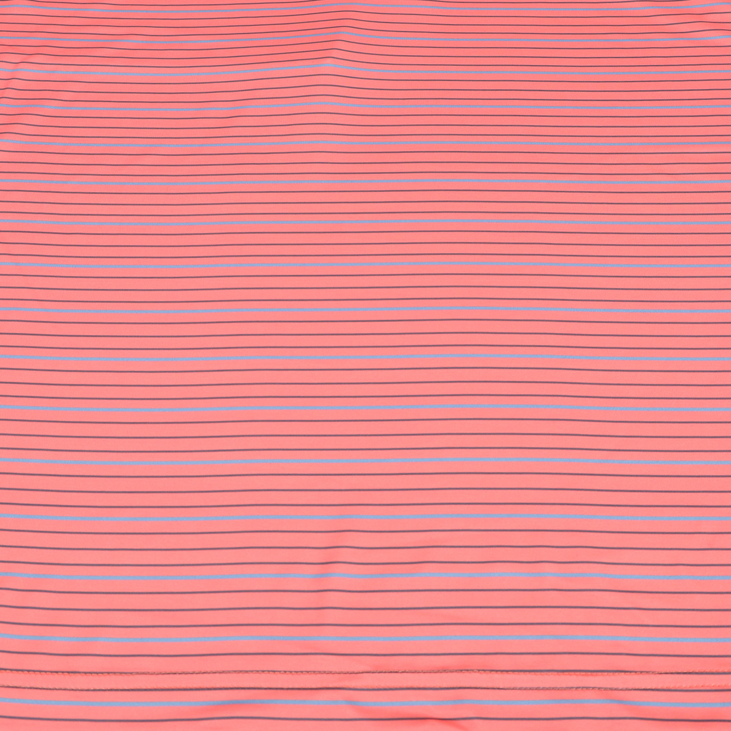 THE BIG LINE POLO