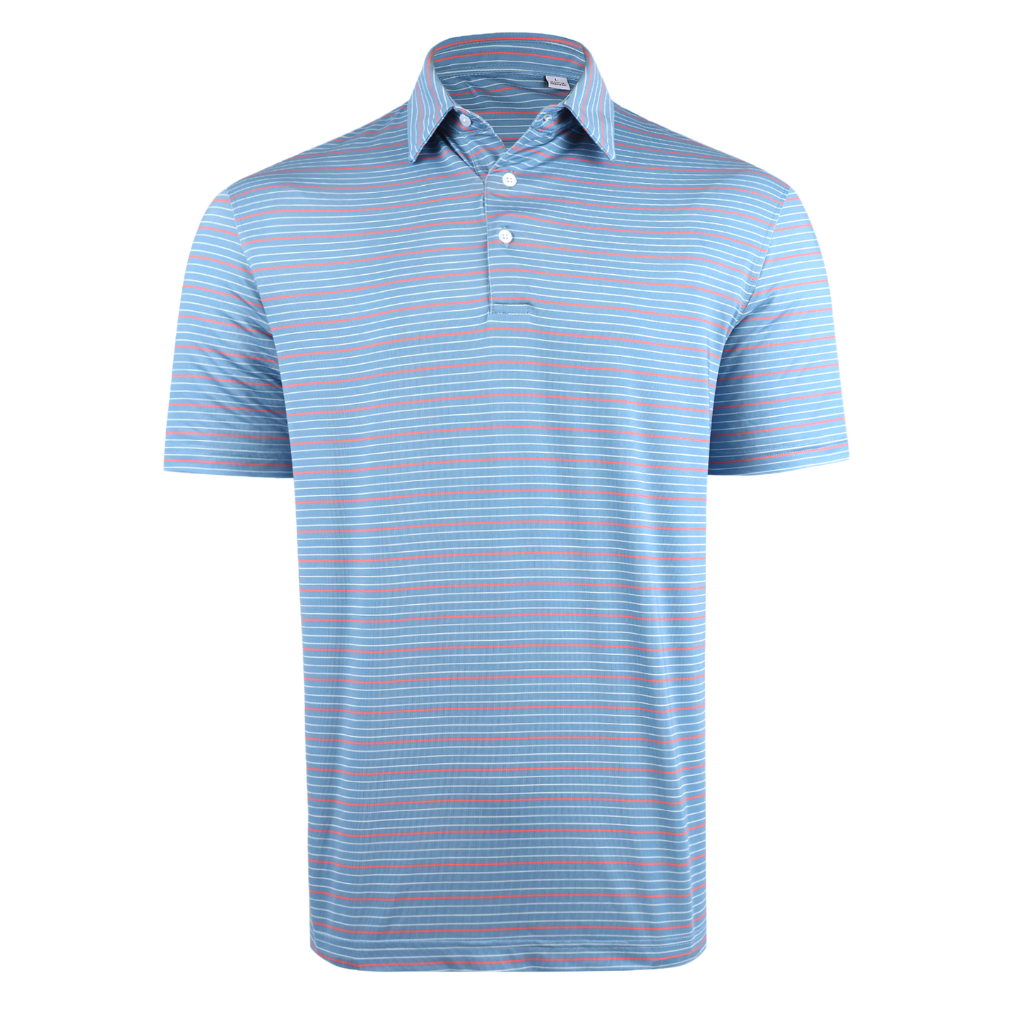 THE BIG LINE POLO