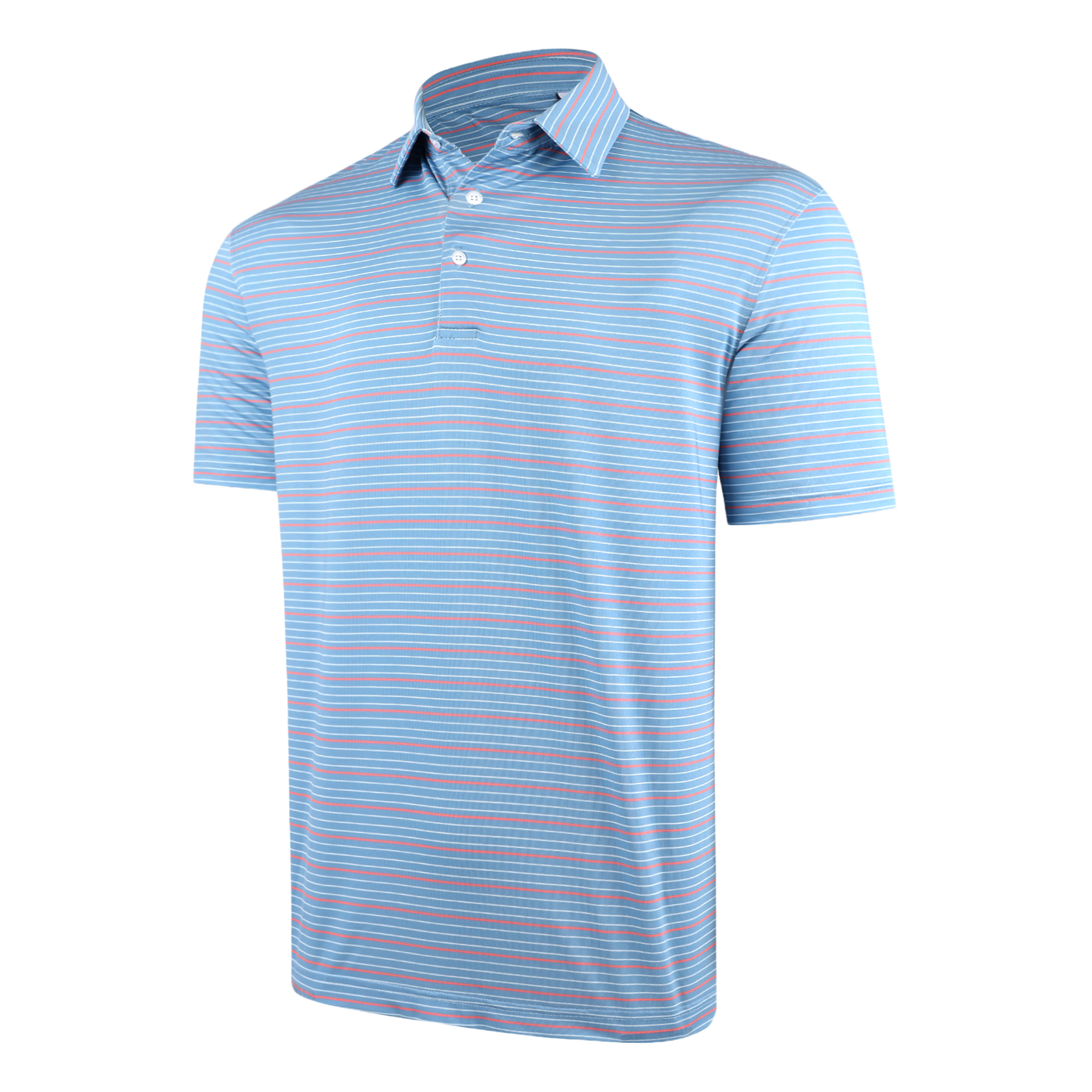 THE BIG LINE POLO