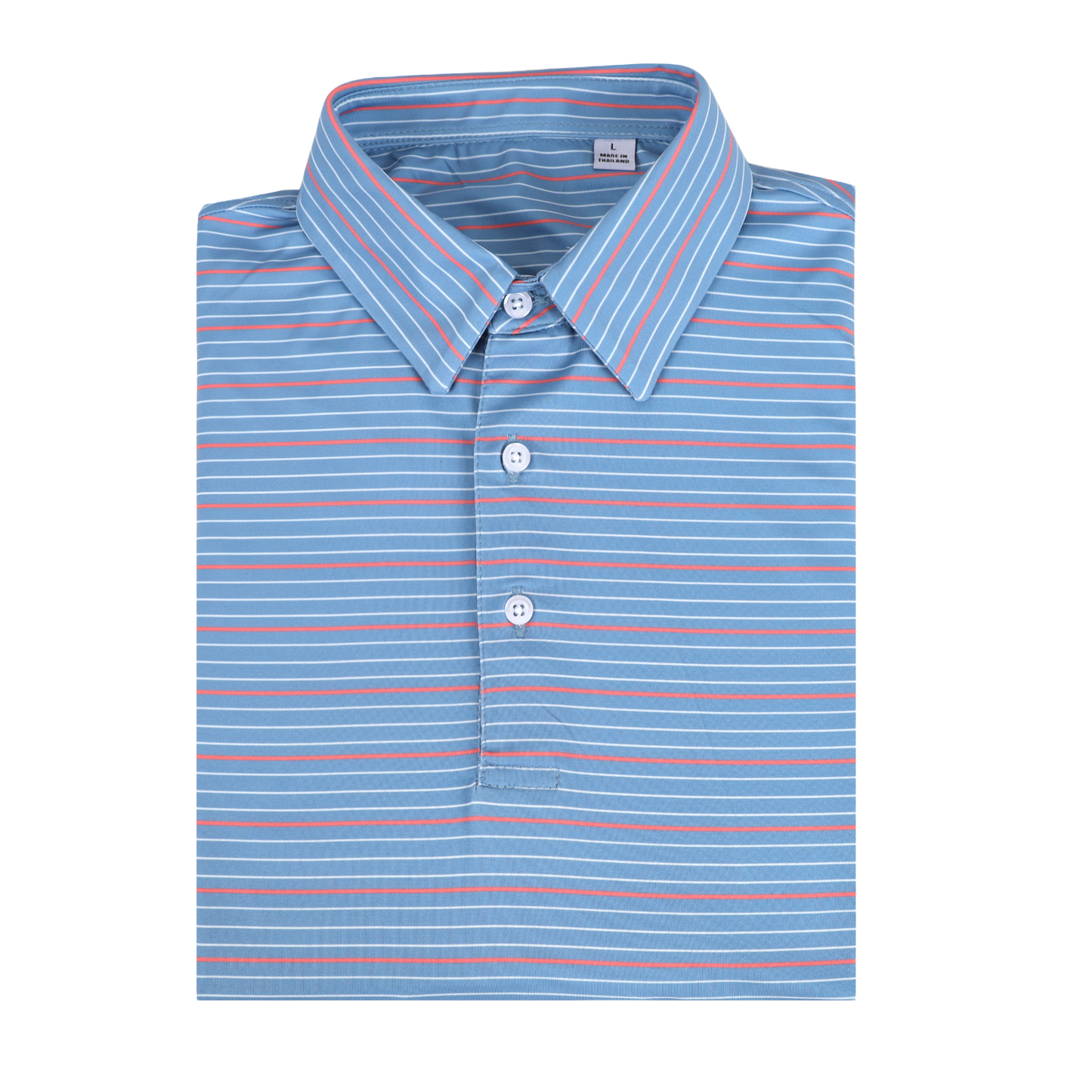 THE BIG LINE POLO