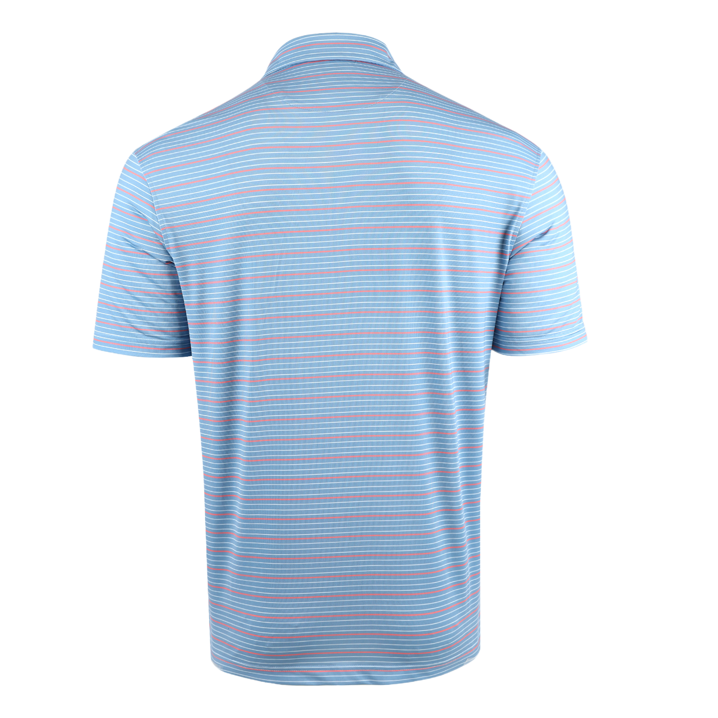 THE BIG LINE POLO
