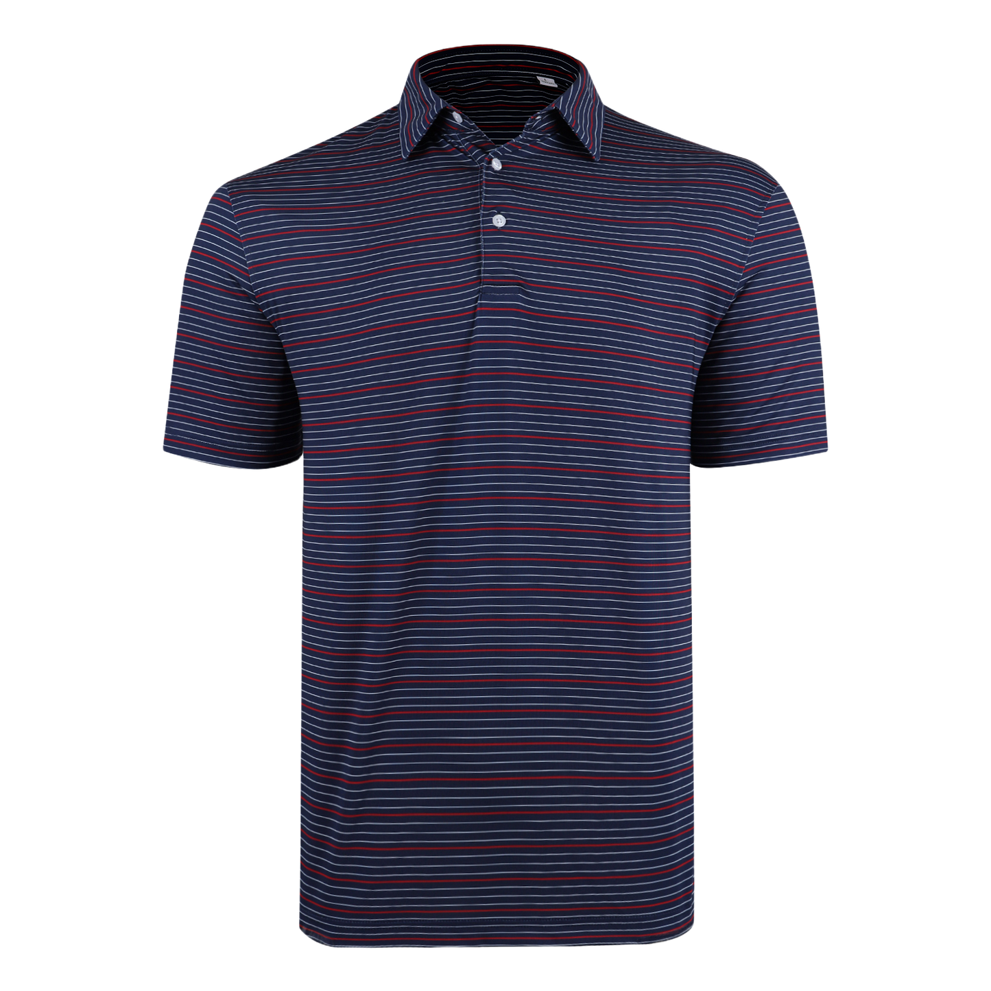 THE BIG LINE POLO