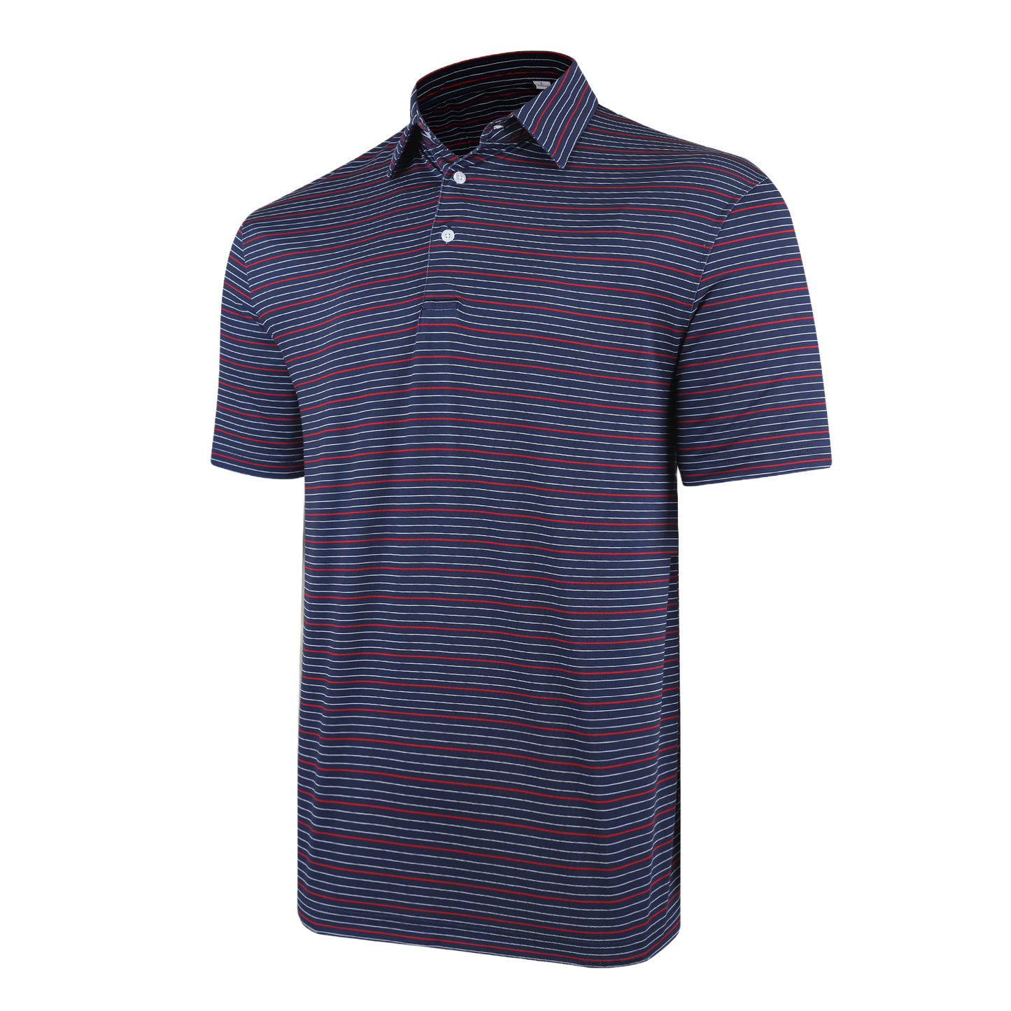 THE BIG LINE POLO