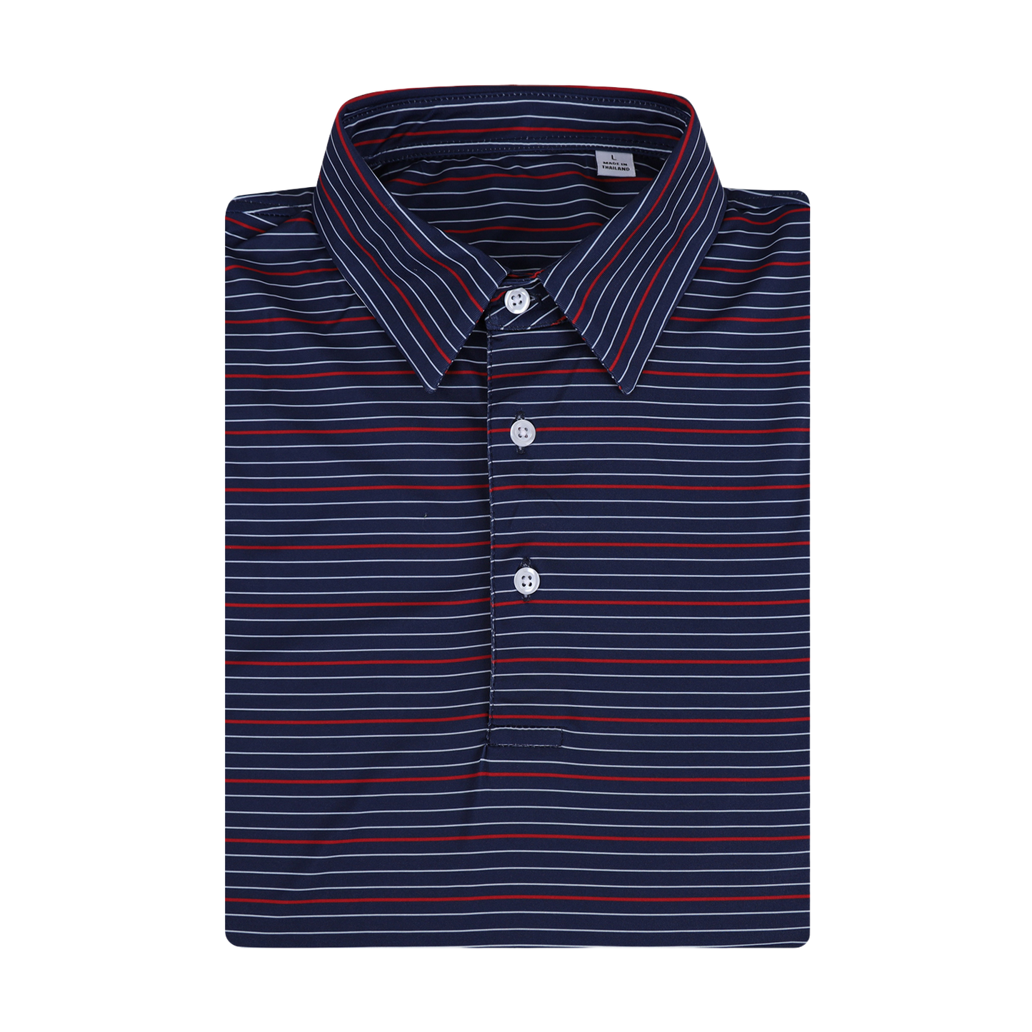 THE BIG LINE POLO