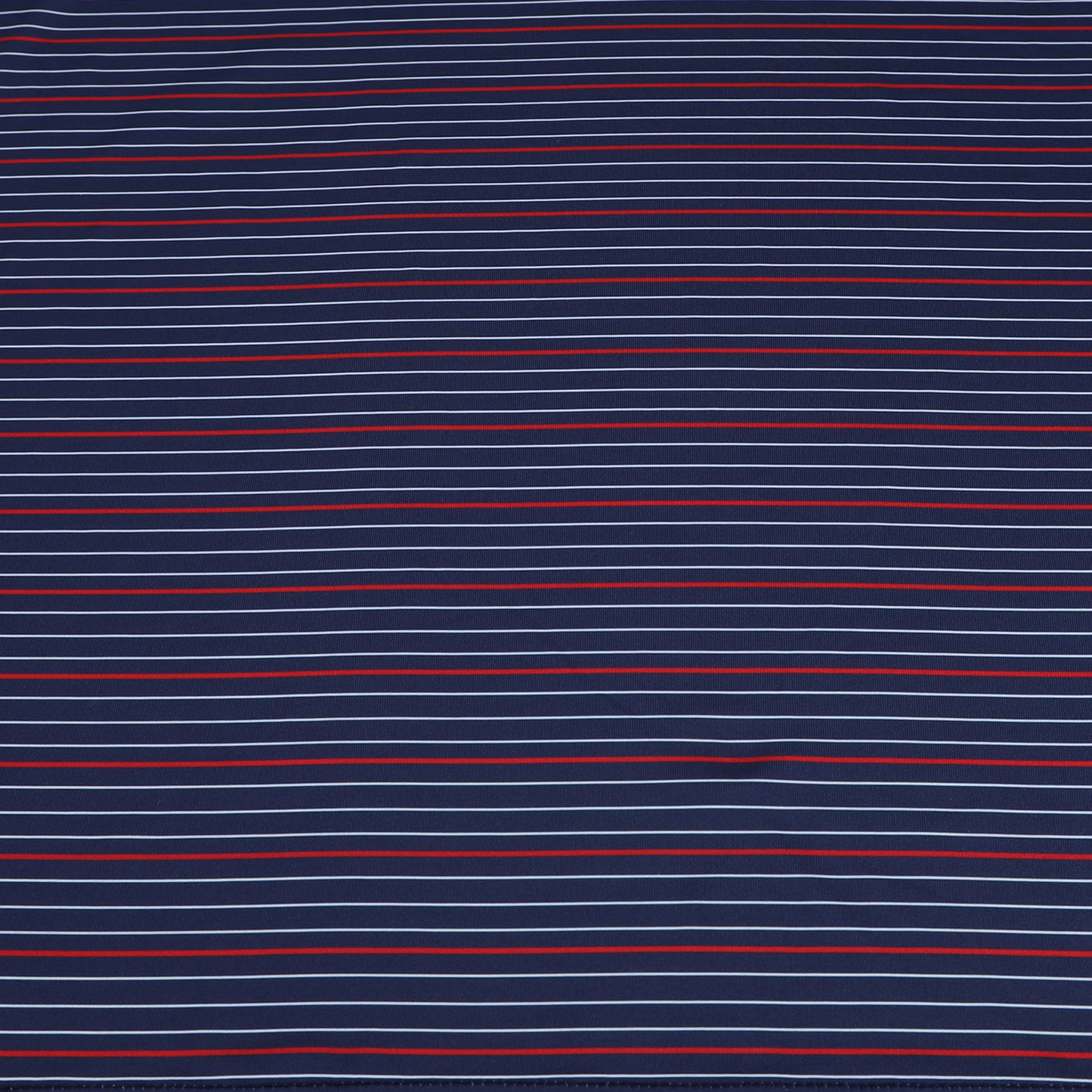 THE BIG LINE POLO