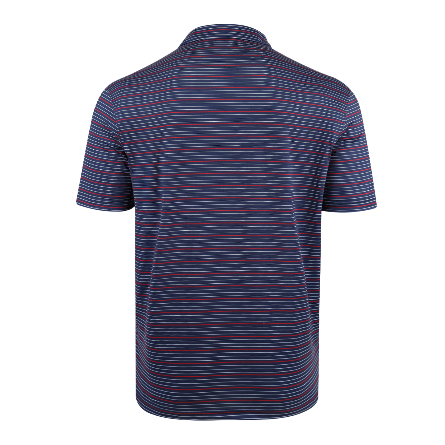 THE BIG LINE POLO