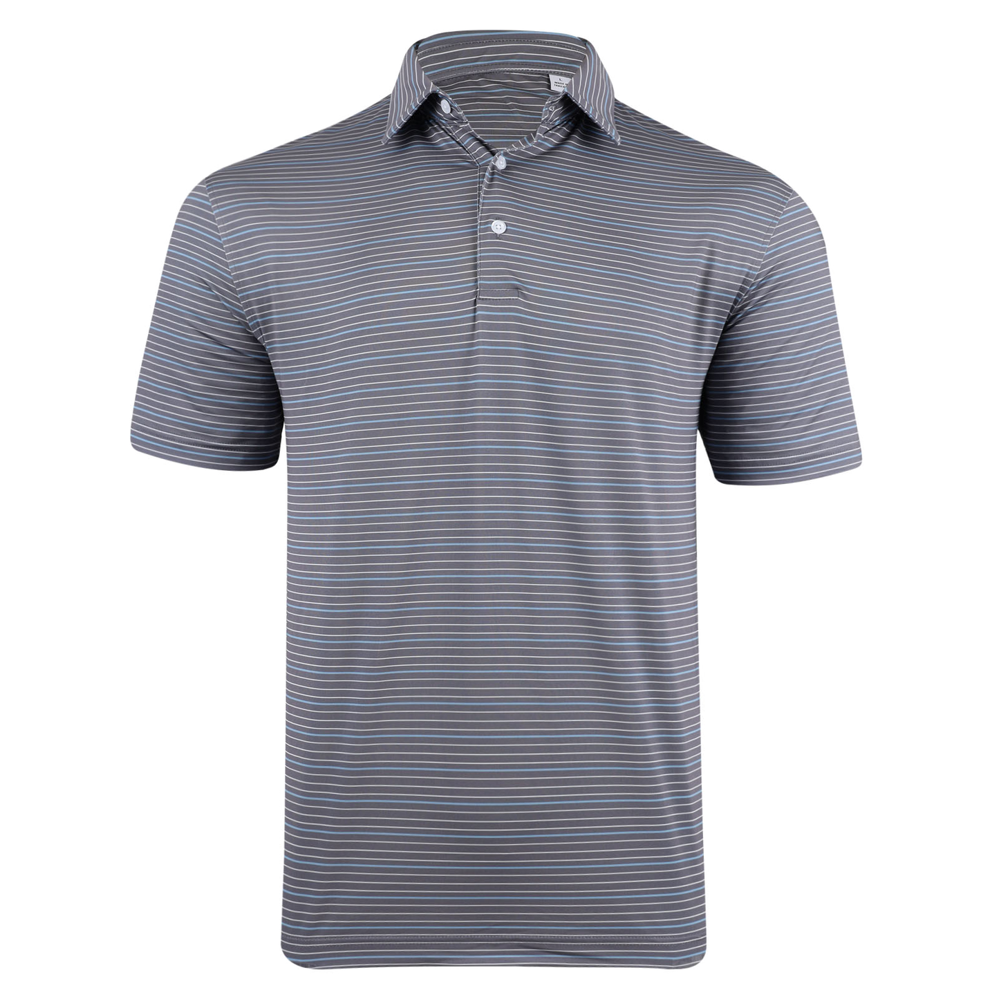 THE BIG LINE POLO