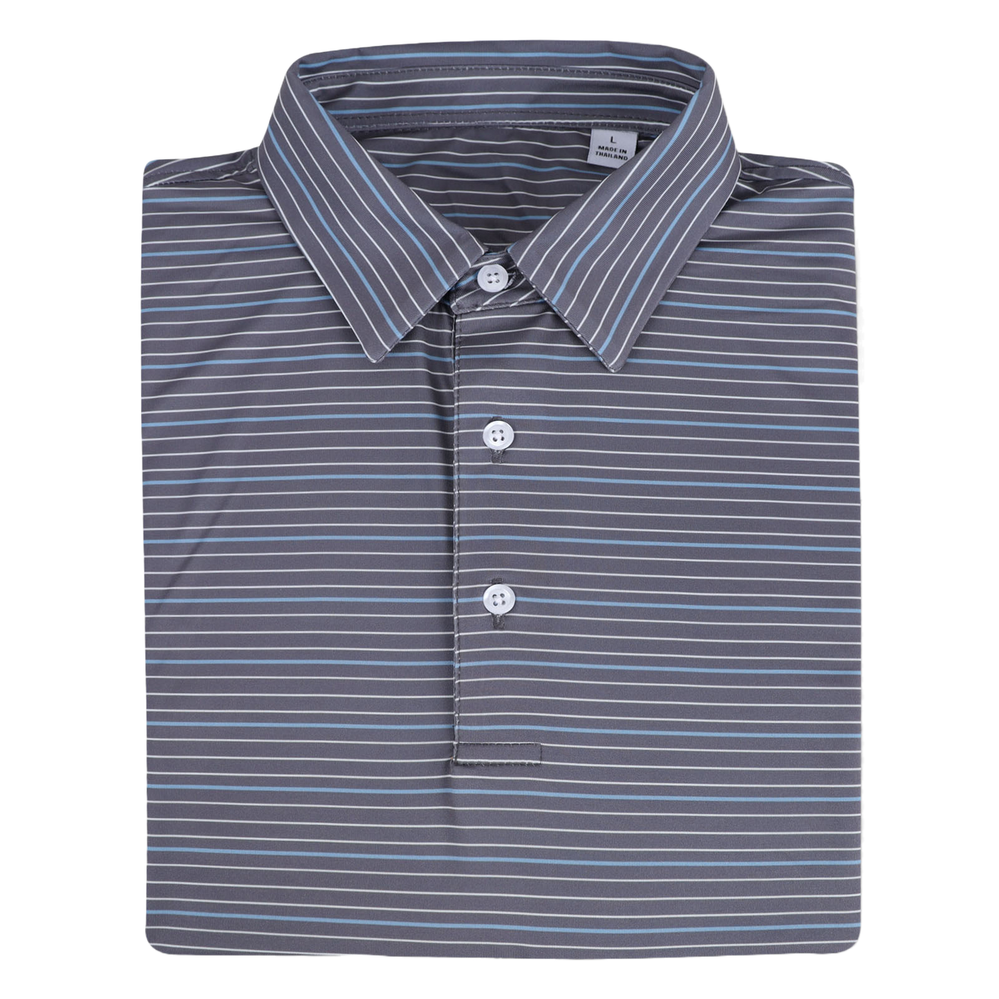 THE BIG LINE POLO