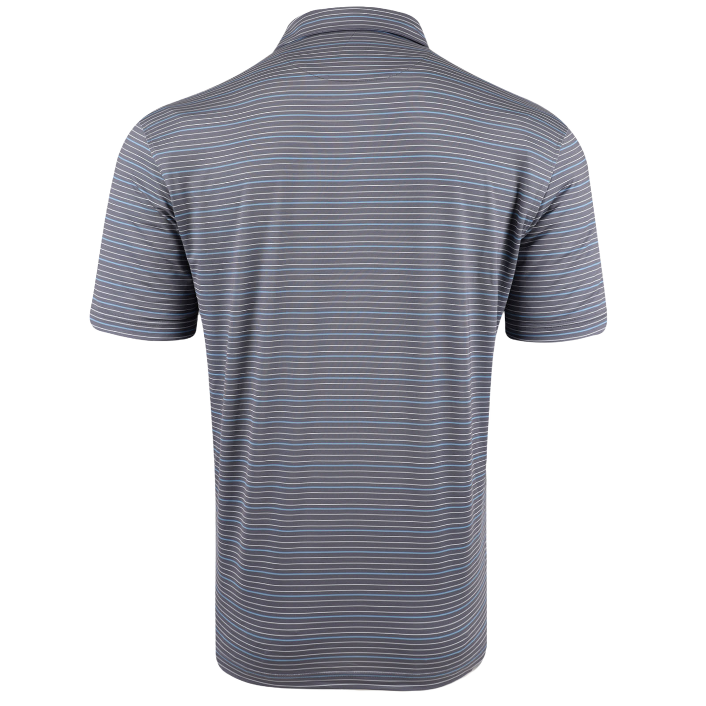 THE BIG LINE POLO