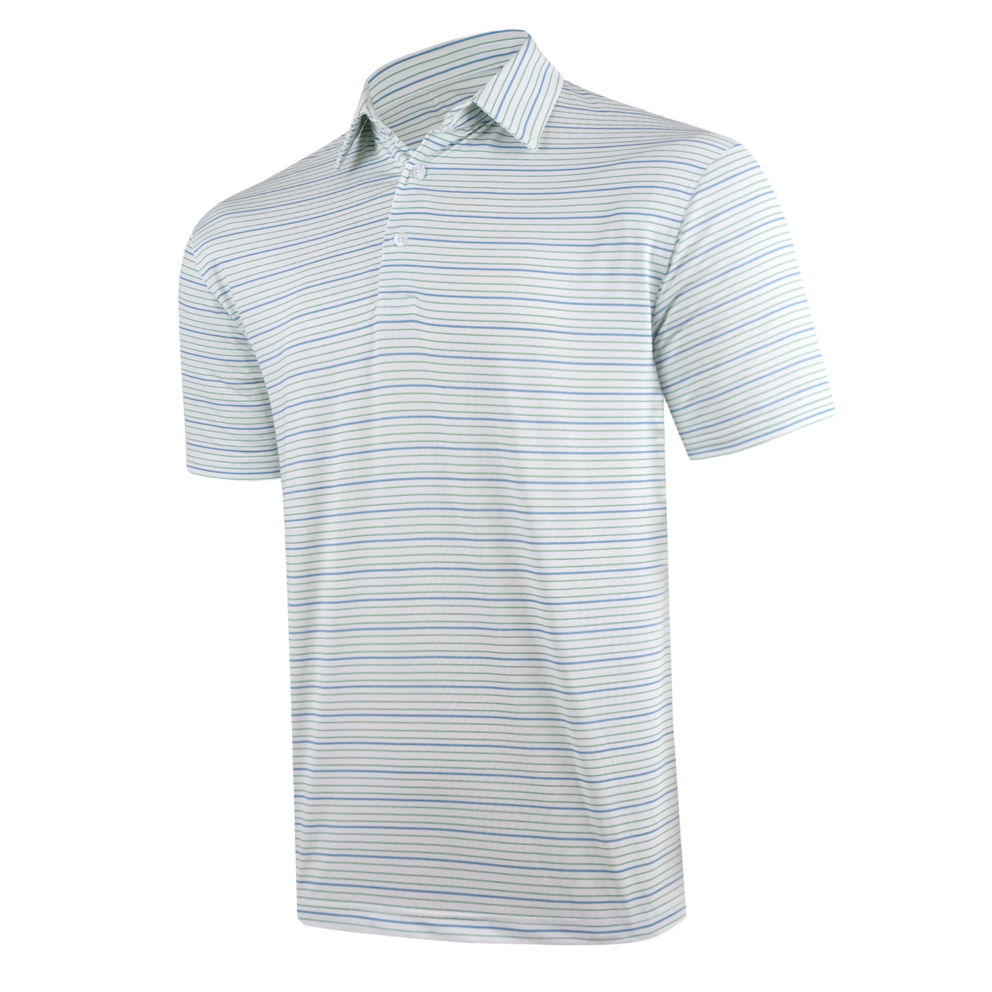 THE BIG LINE POLO