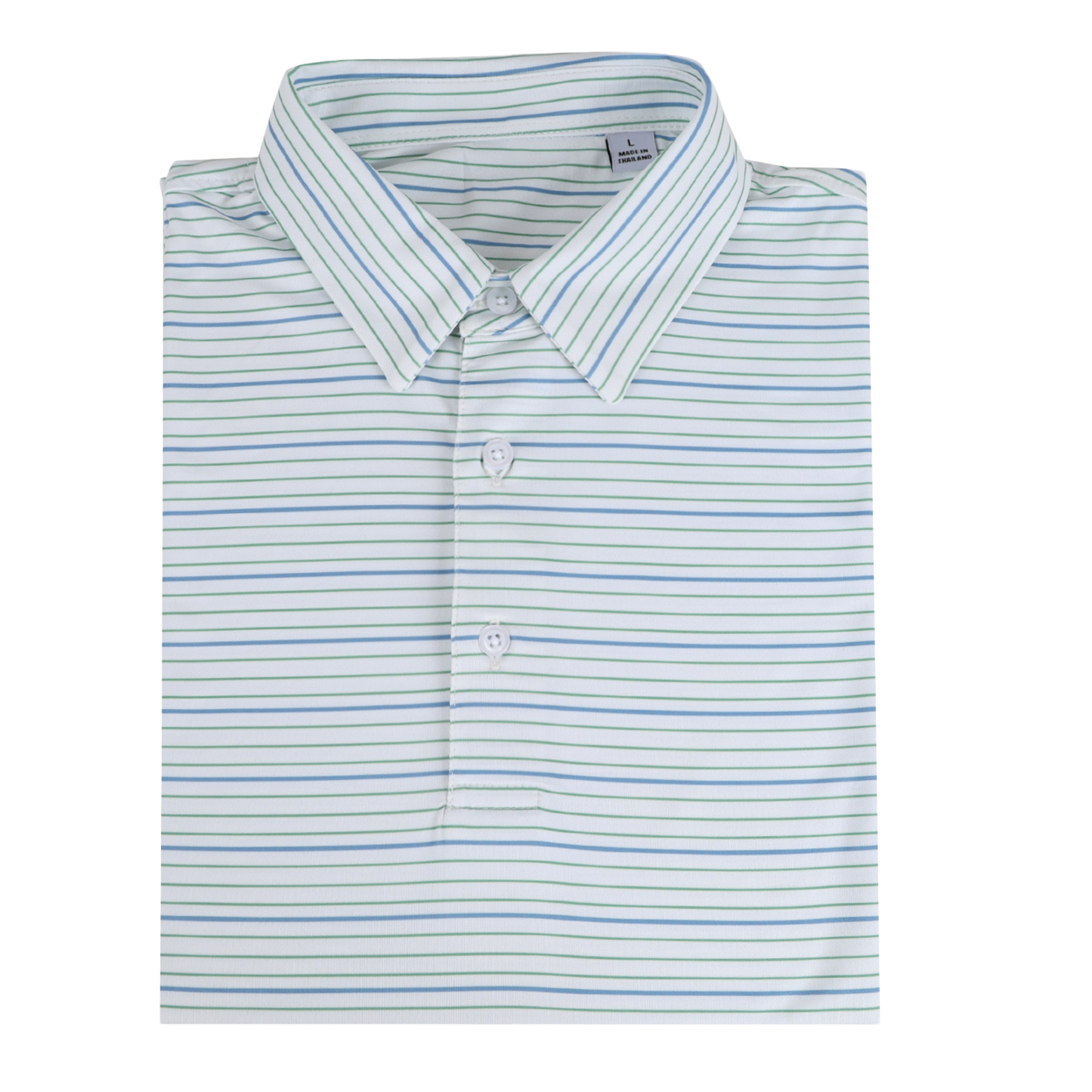 THE BIG LINE POLO