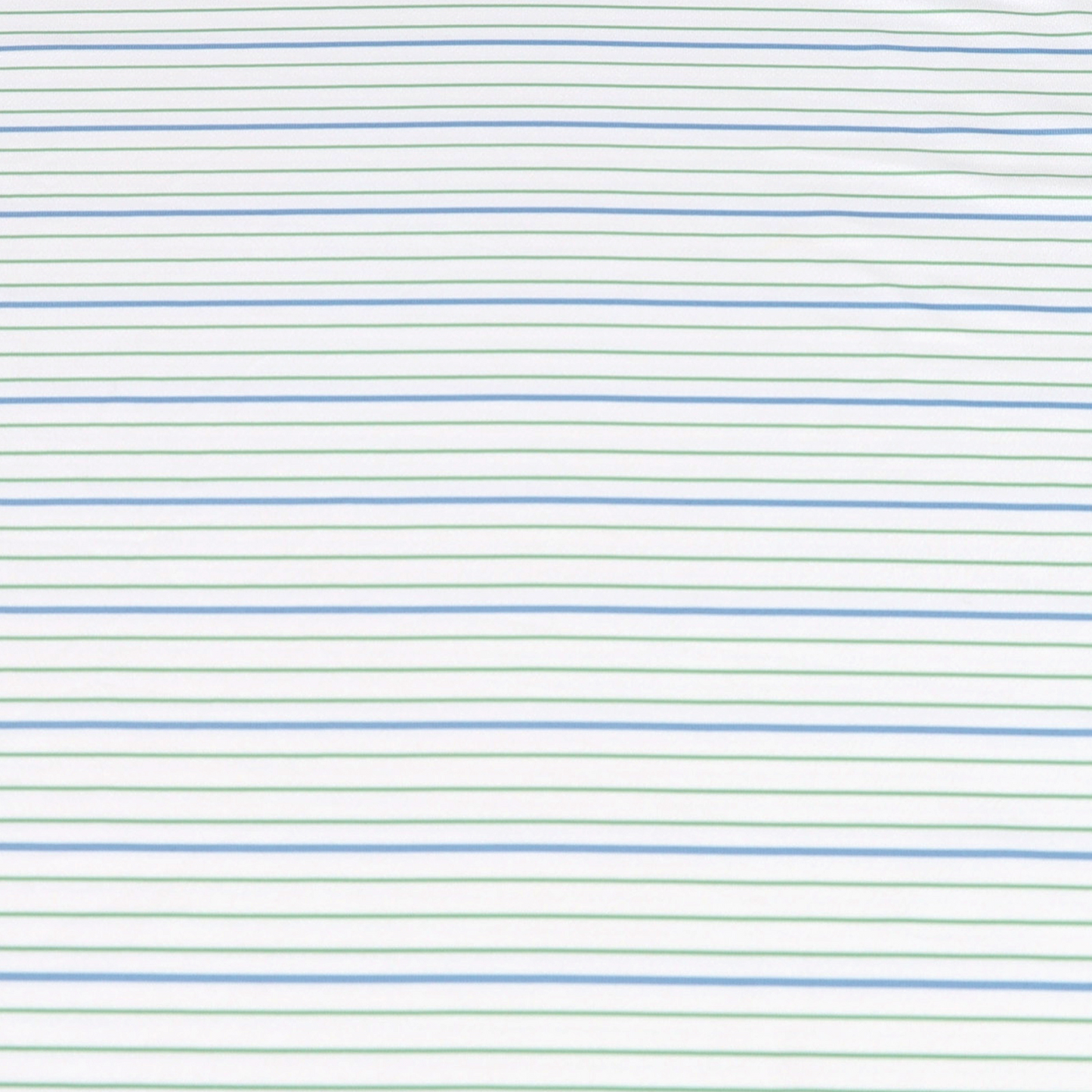 THE BIG LINE POLO