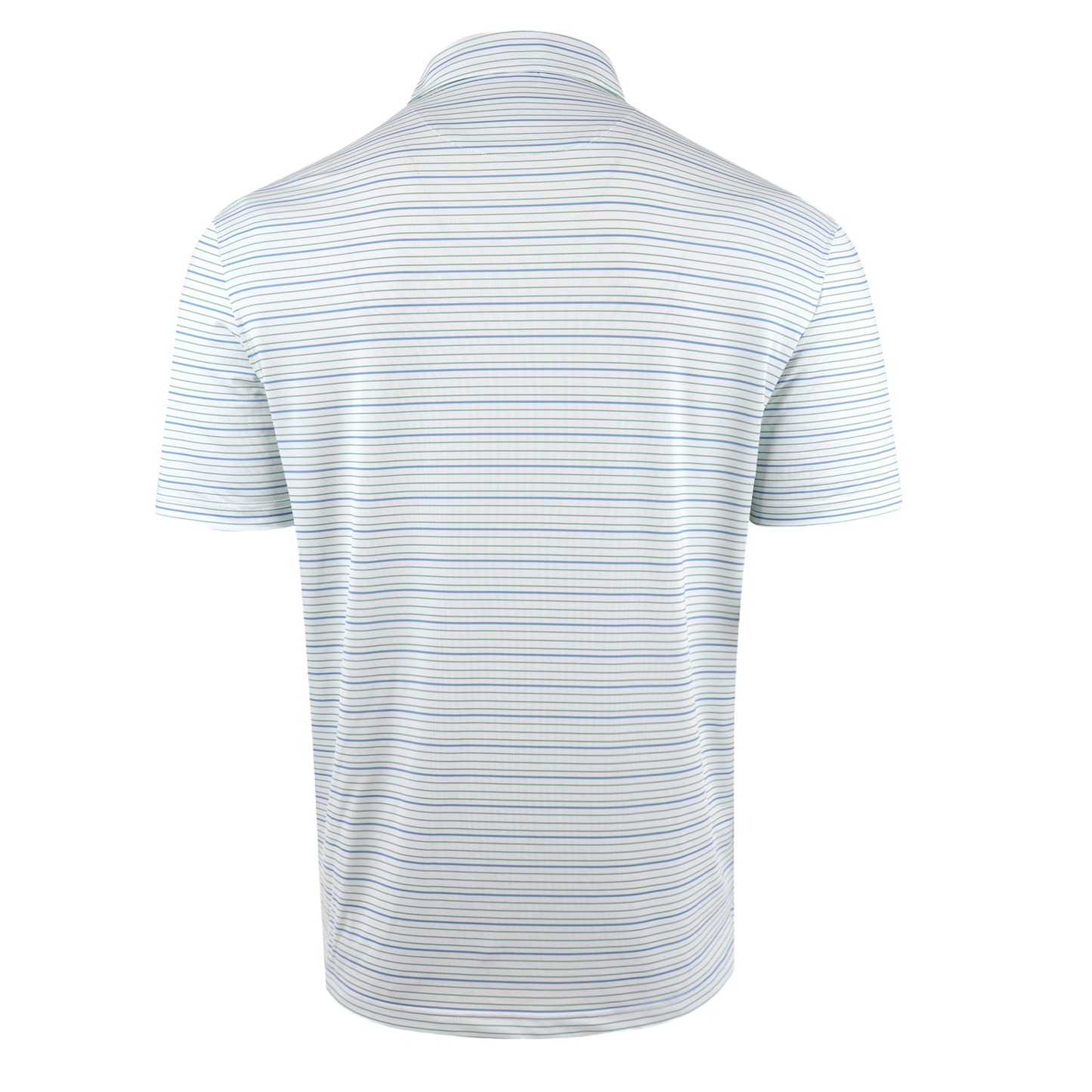THE BIG LINE POLO