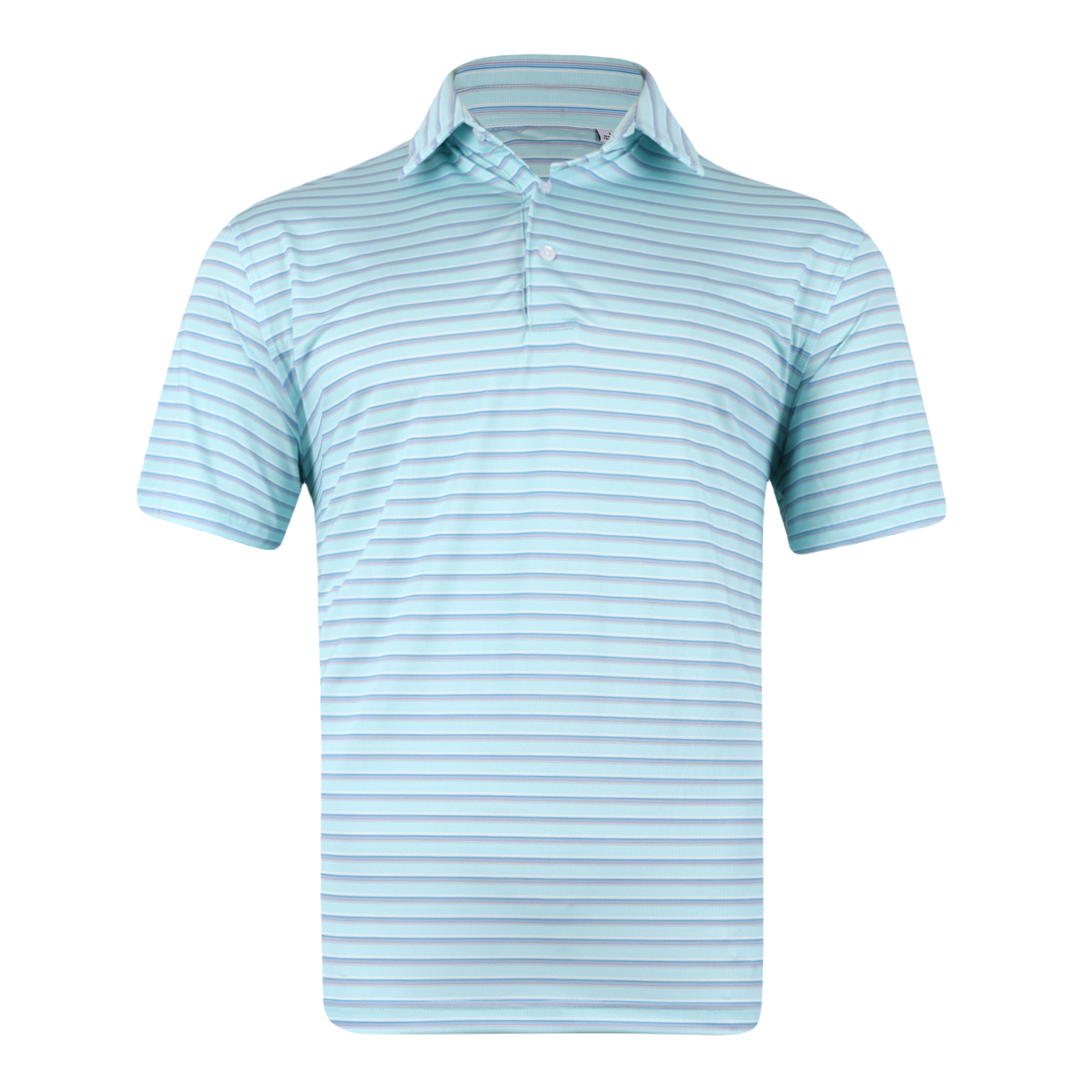 THE LIGHTHOUSE POLO